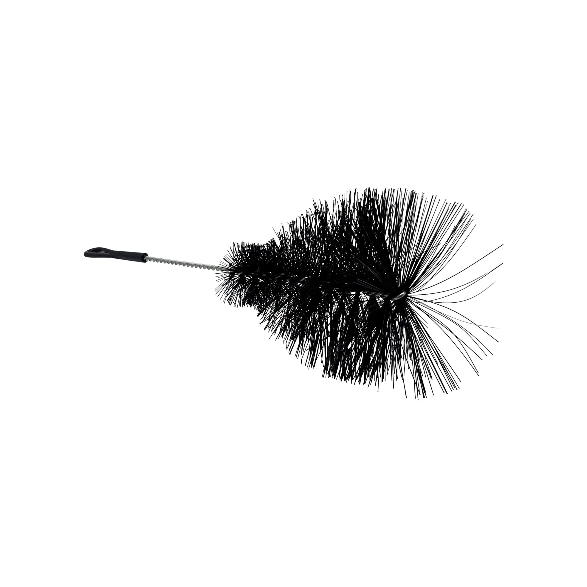 Pharaohs Base Cleaning Brush | BR1906