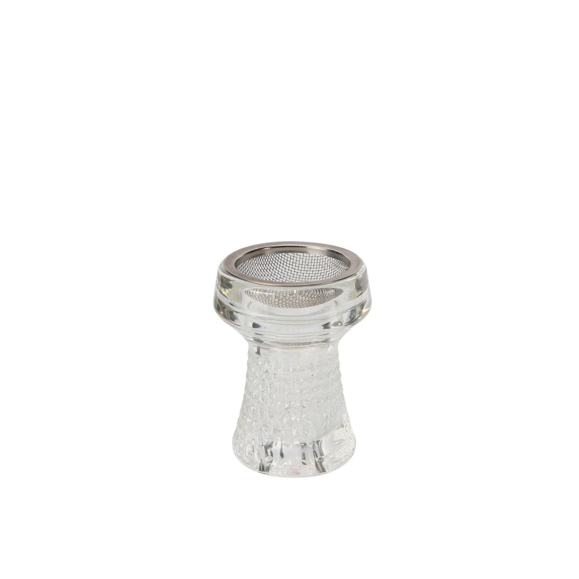 Pharaohs Hookah Bowl | Crystal PH2004