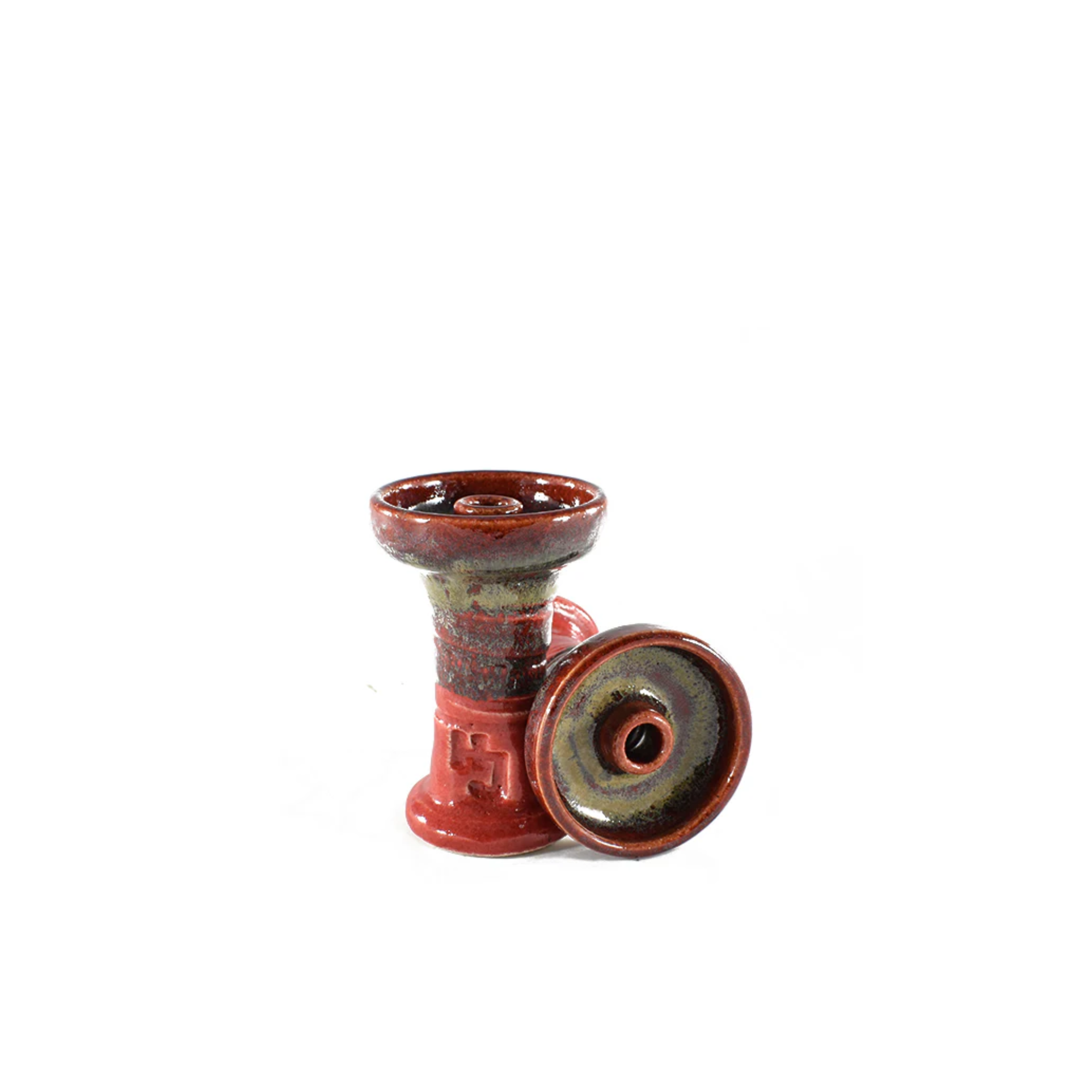 Hookah John 80 Feet Hookah Bowl