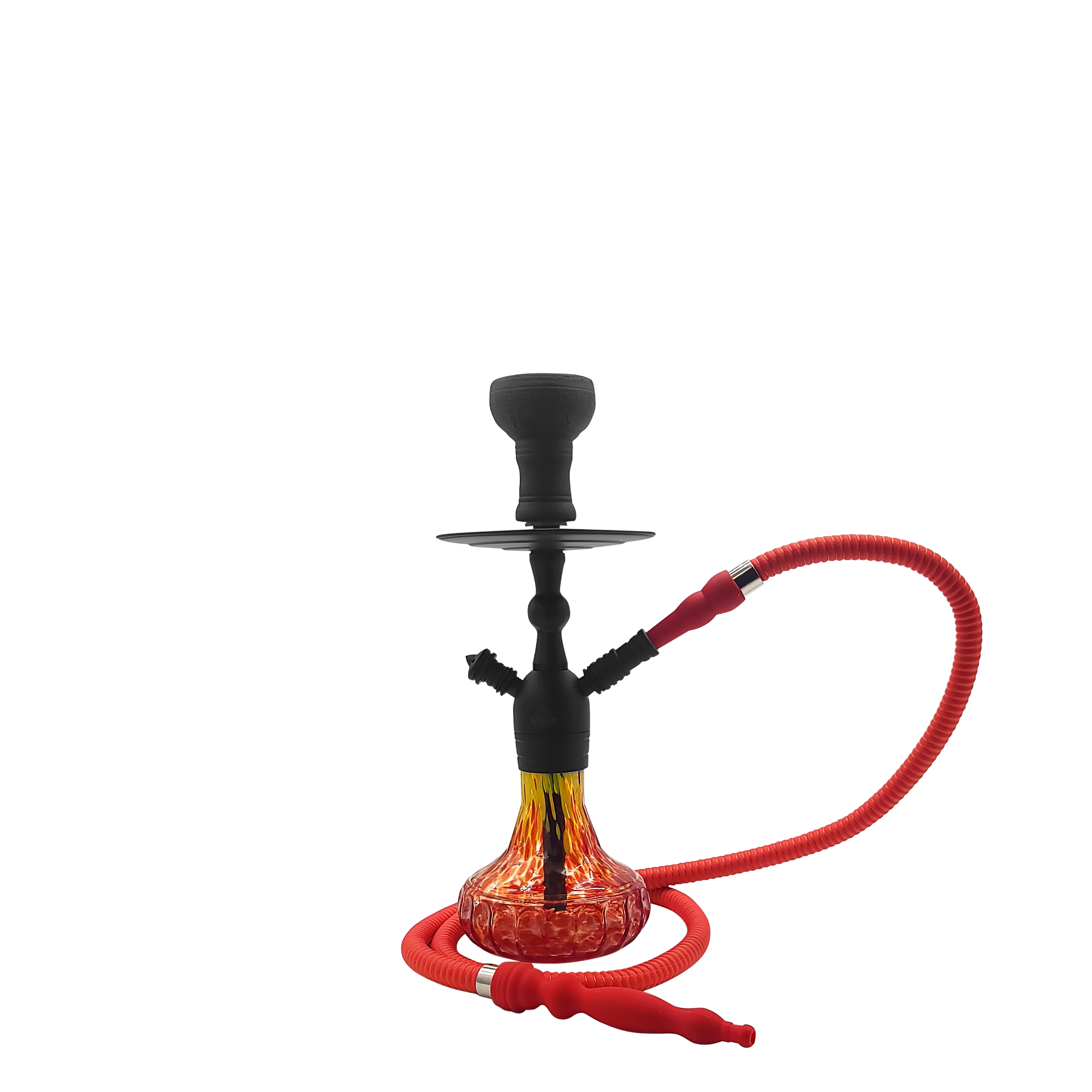 Pharaohs Hookah Spirit