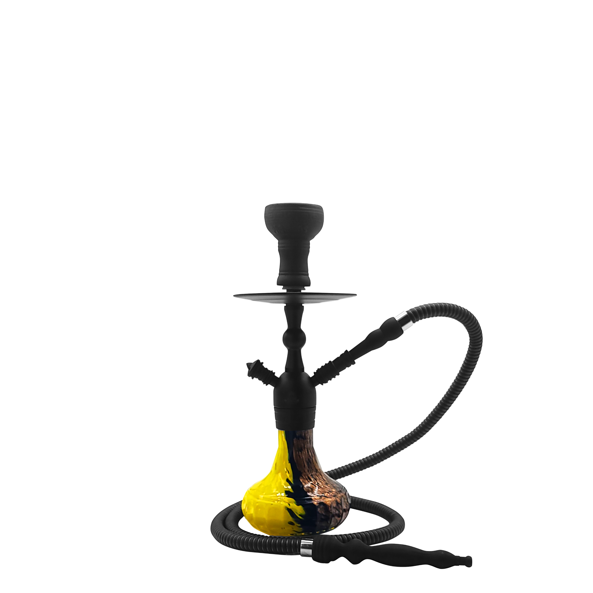Pharaohs Hookah Spirit