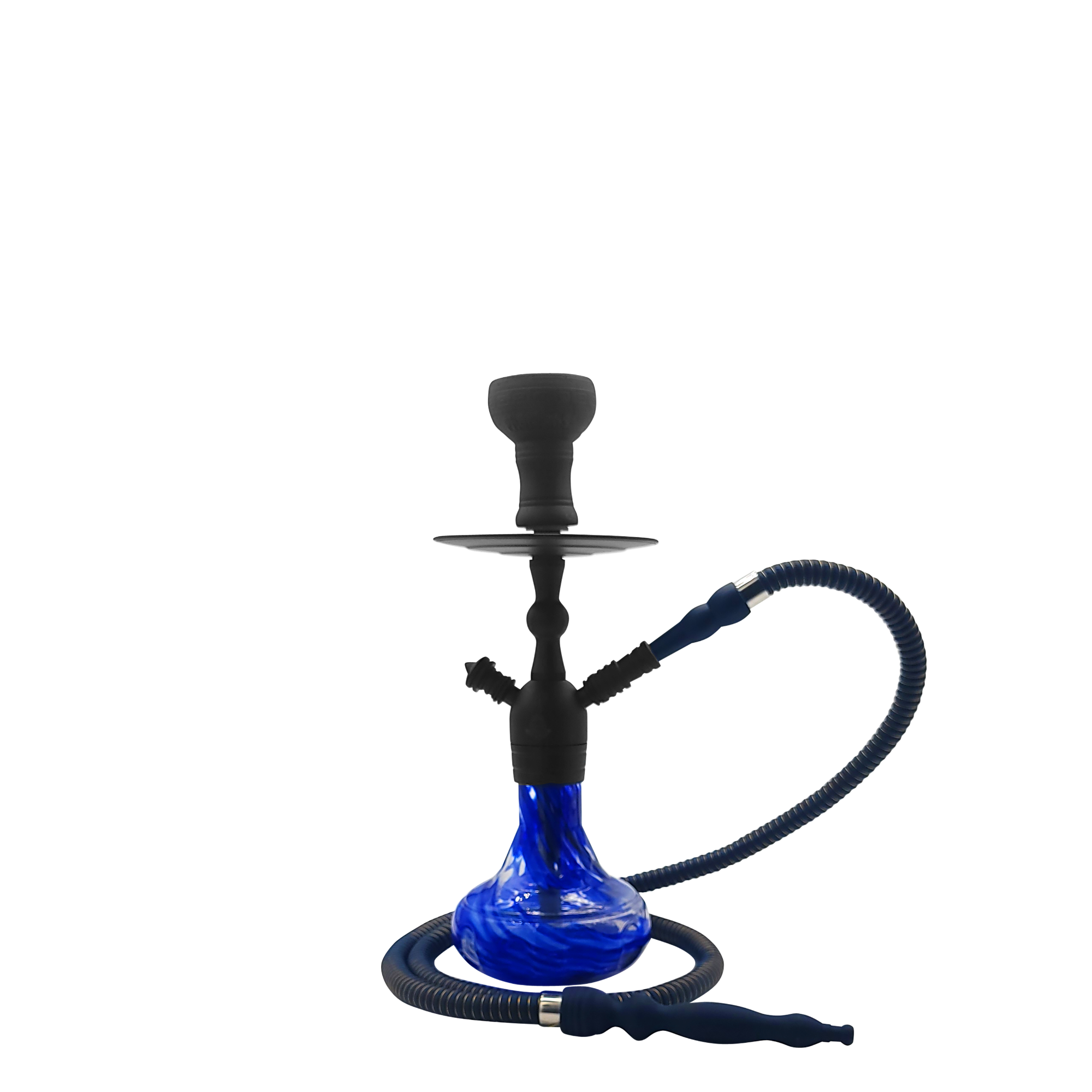 Pharaohs Hookah Spirit
