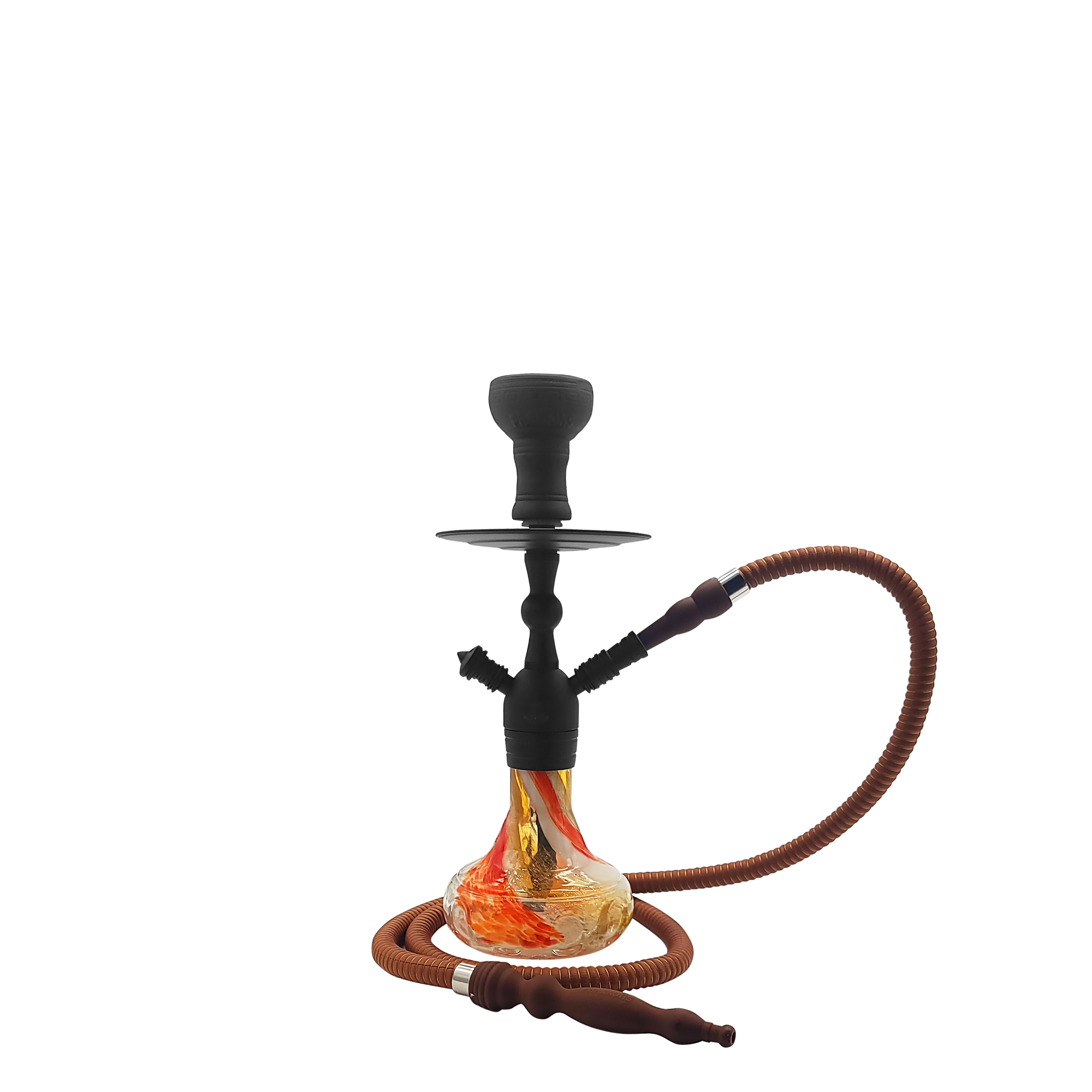 Pharaohs Hookah Spirit