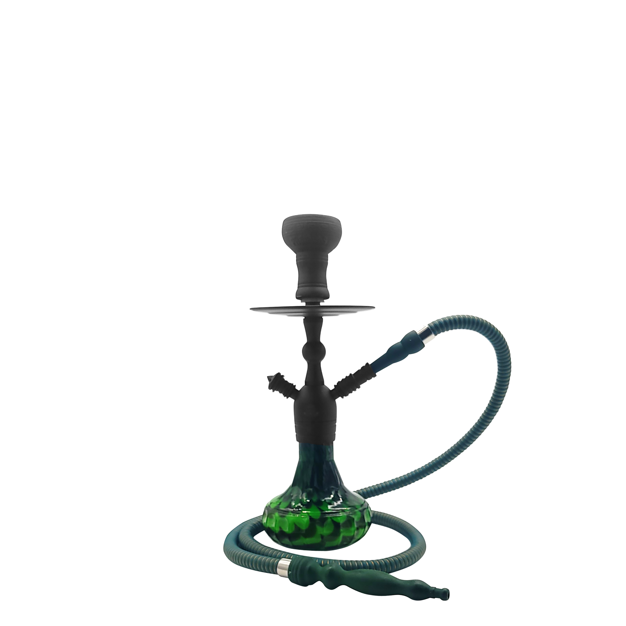 Pharaohs Hookah Spirit