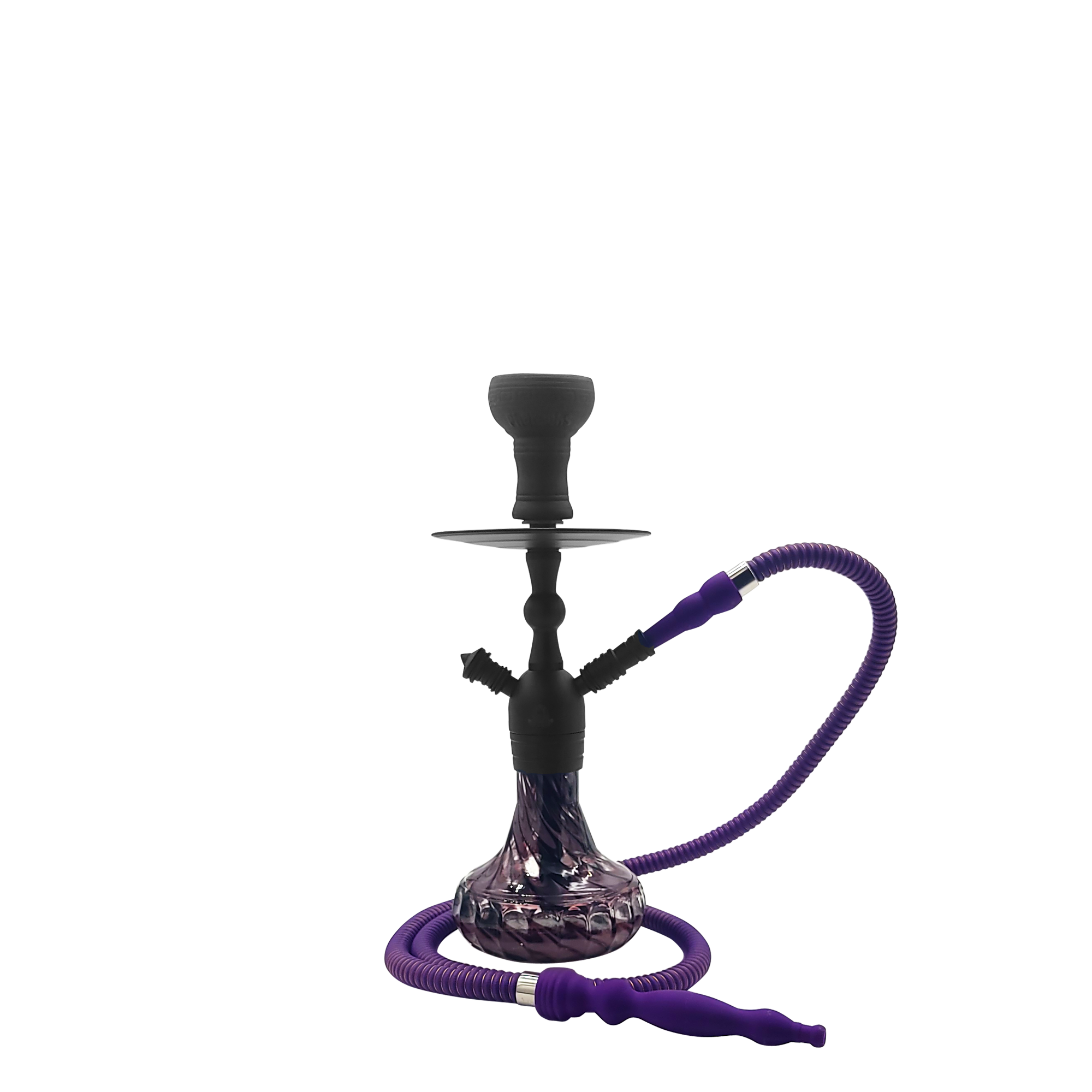 Pharaohs Hookah Spirit