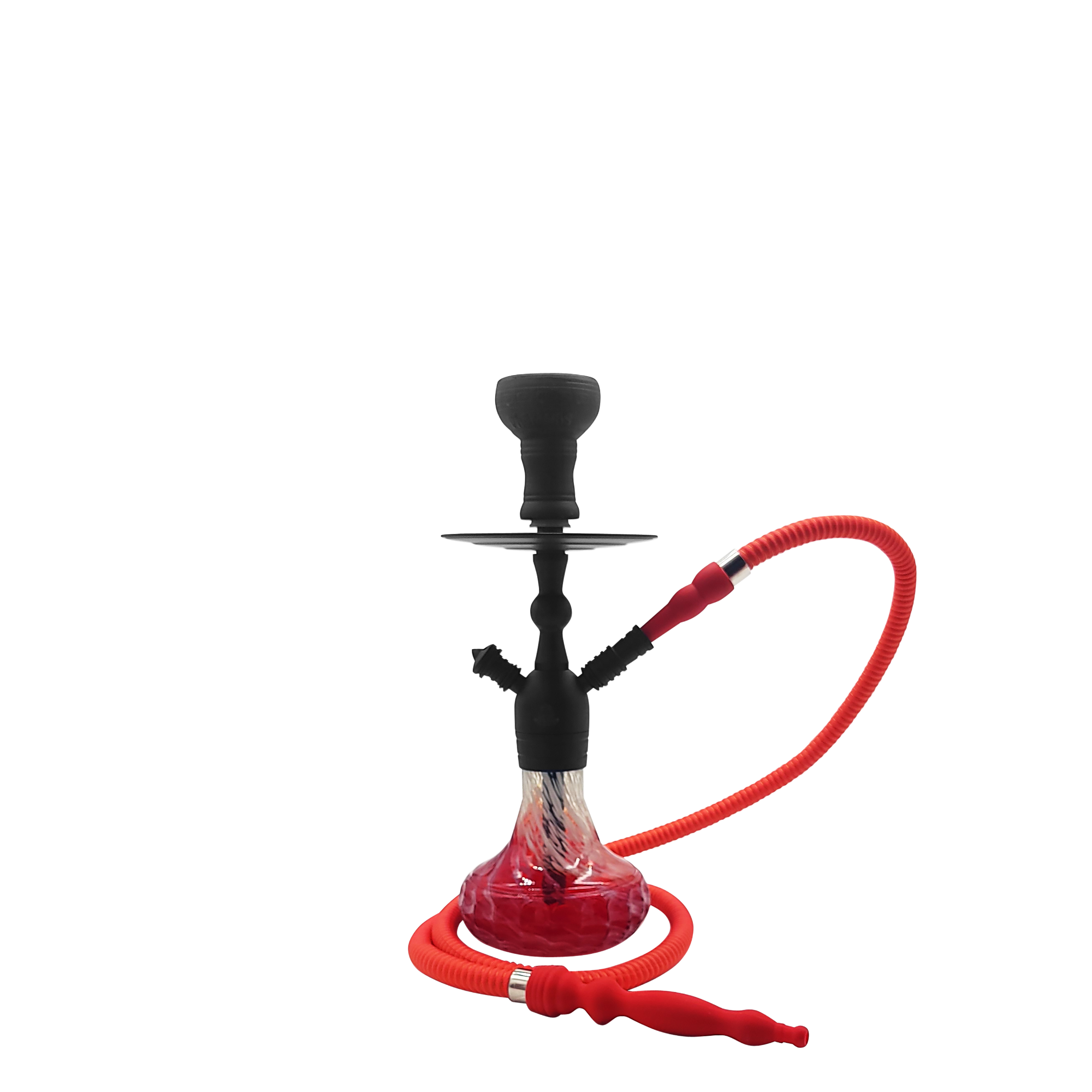 Pharaohs Hookah Spirit
