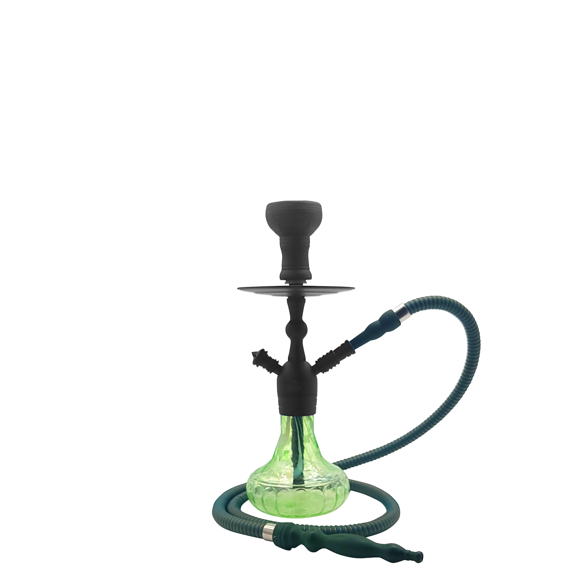 Pharaohs Hookah Spirit