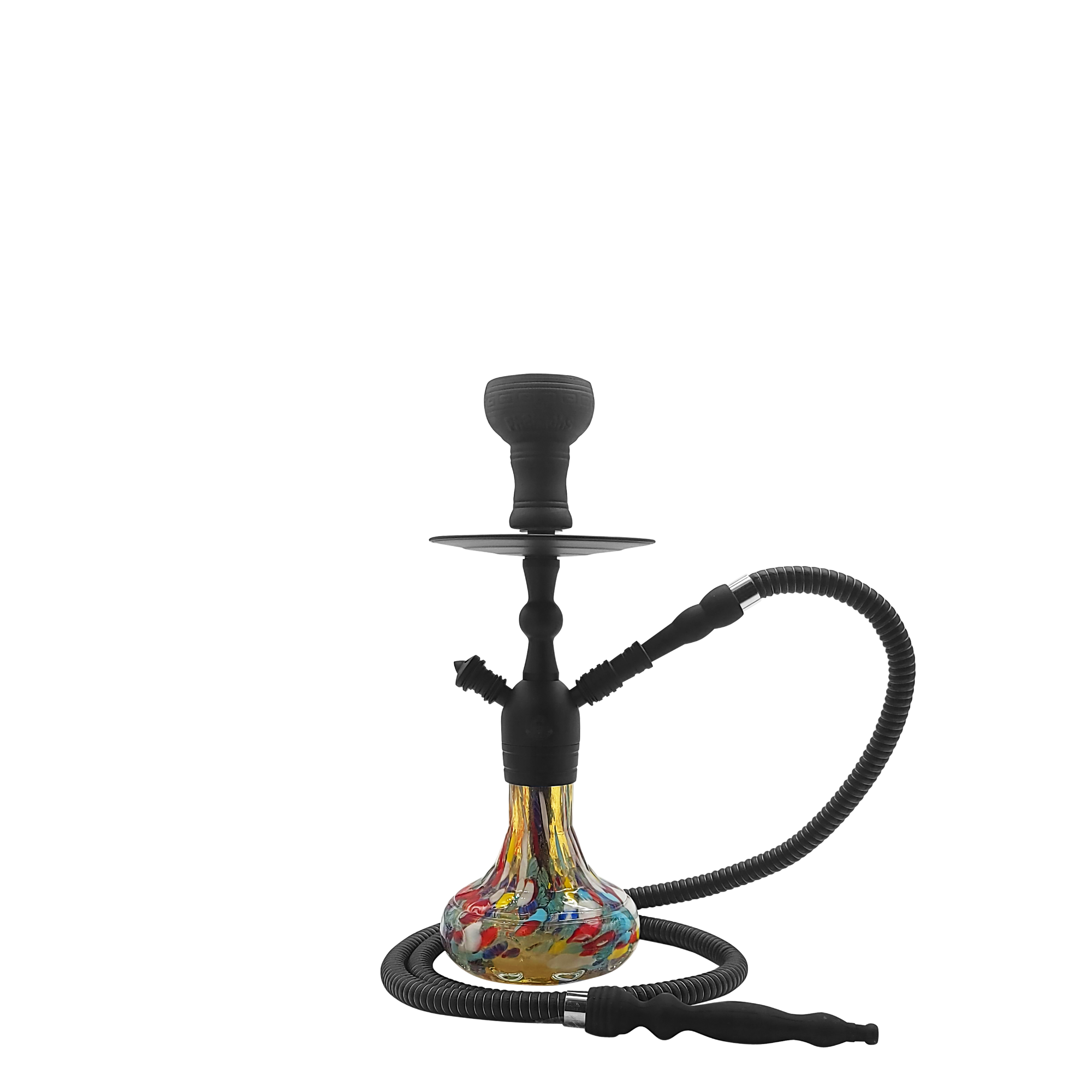 Pharaohs Hookah Spirit
