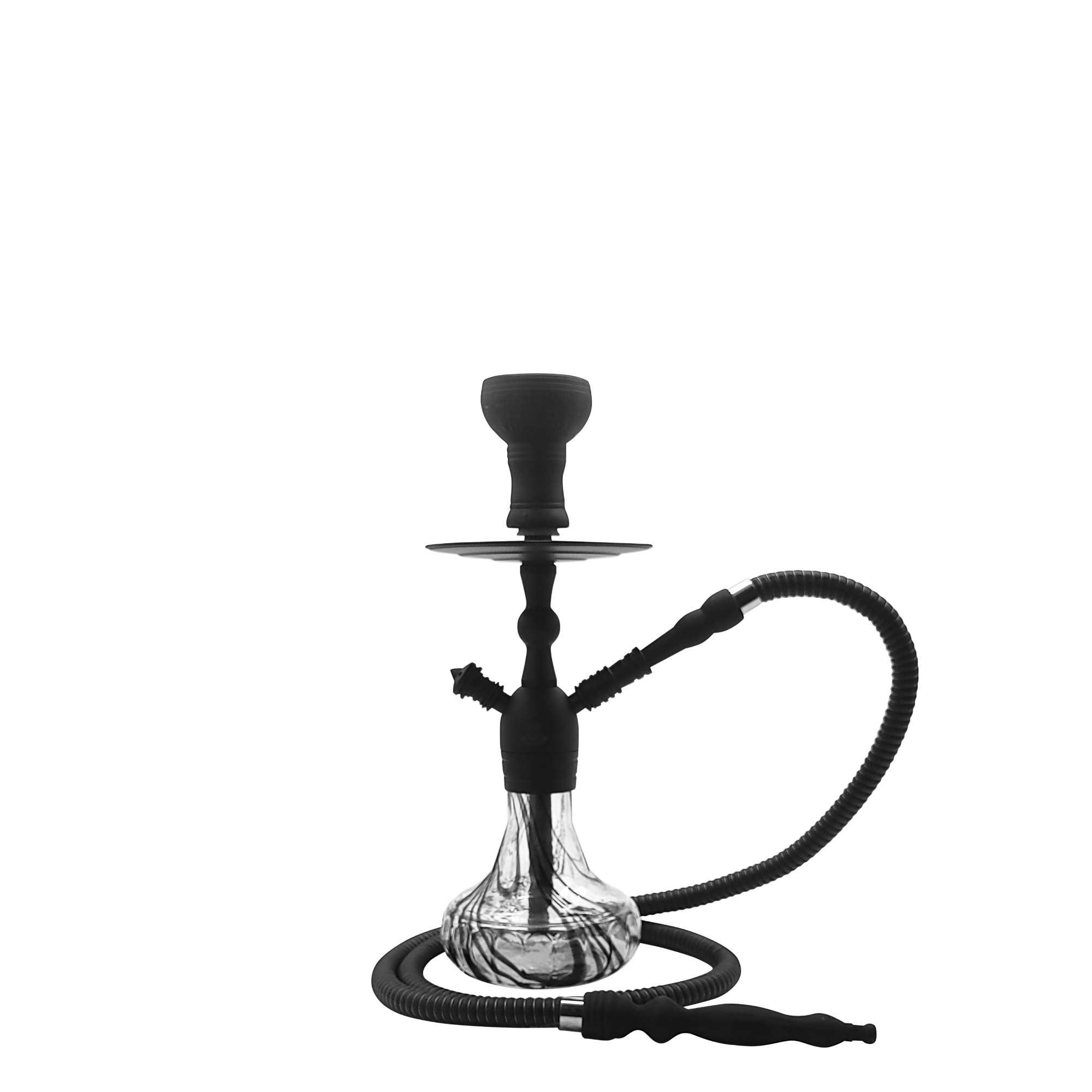 Pharaohs Hookah Spirit