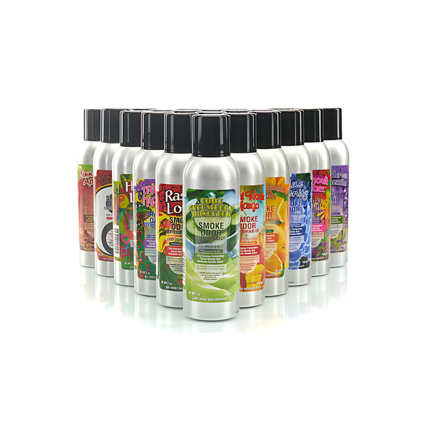 Smoke_Odor_Exterminator_Spray_