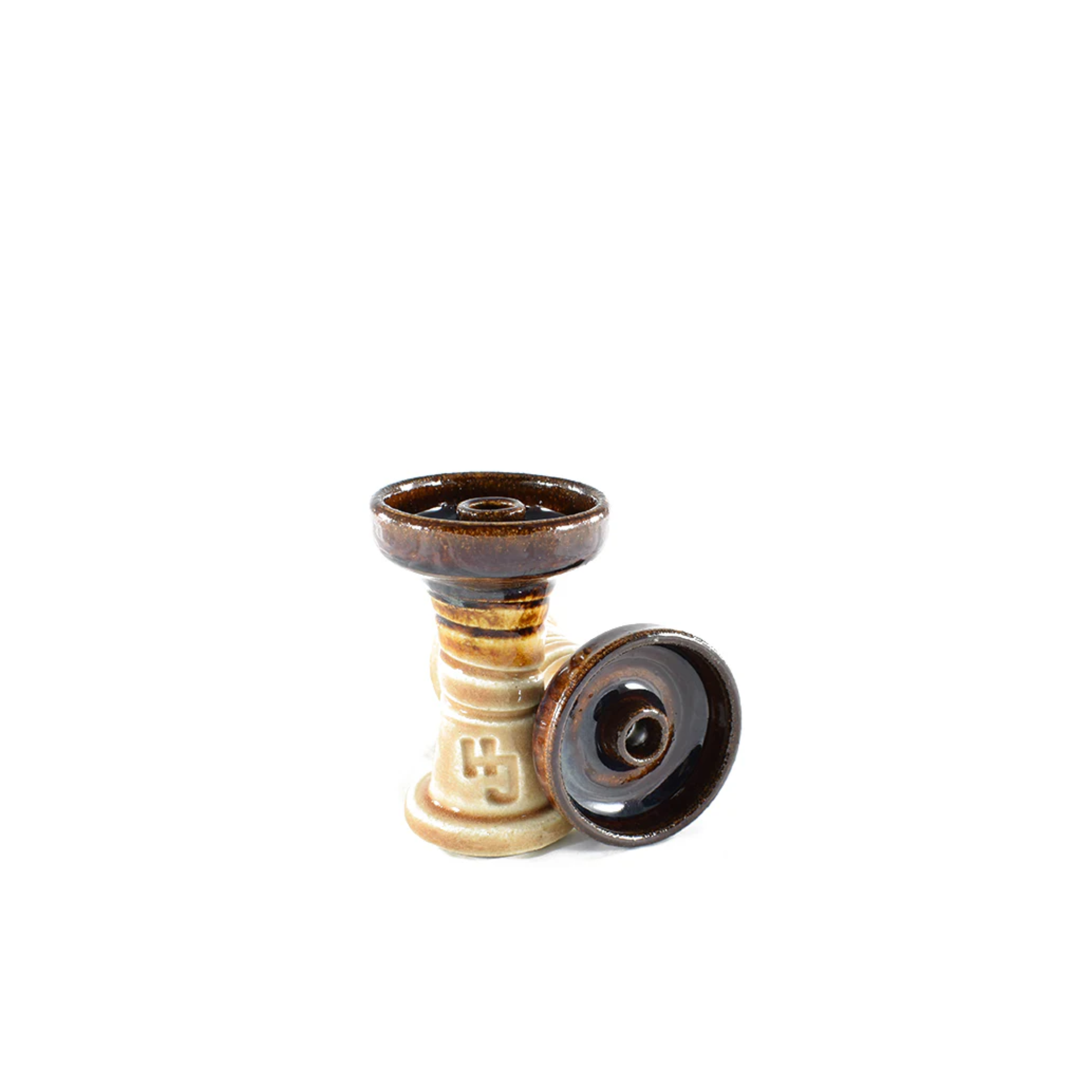 Hookah John 80 Feet Hookah Bowl