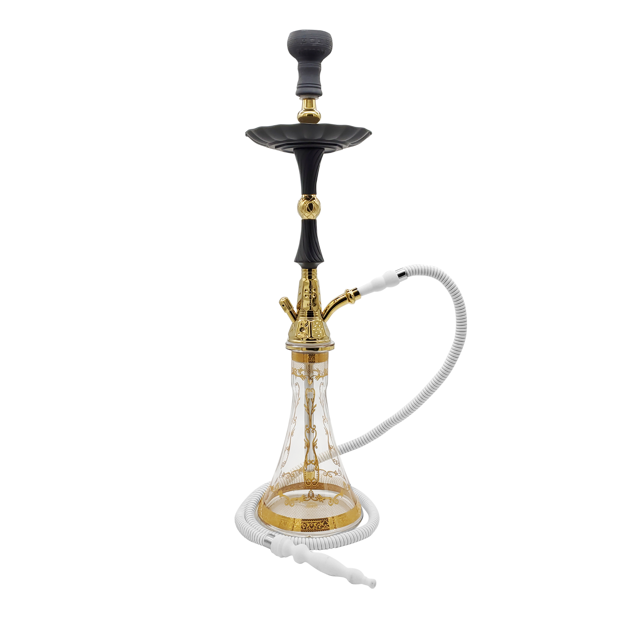 Pharaohs Hookah Vega