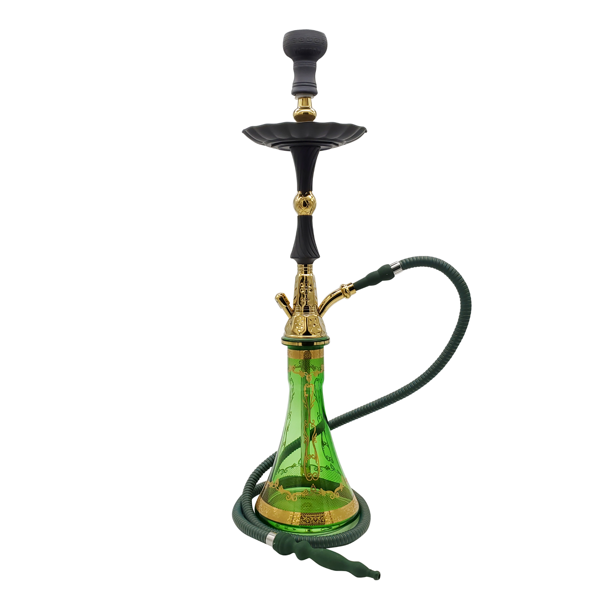 Pharaohs Hookah Vega