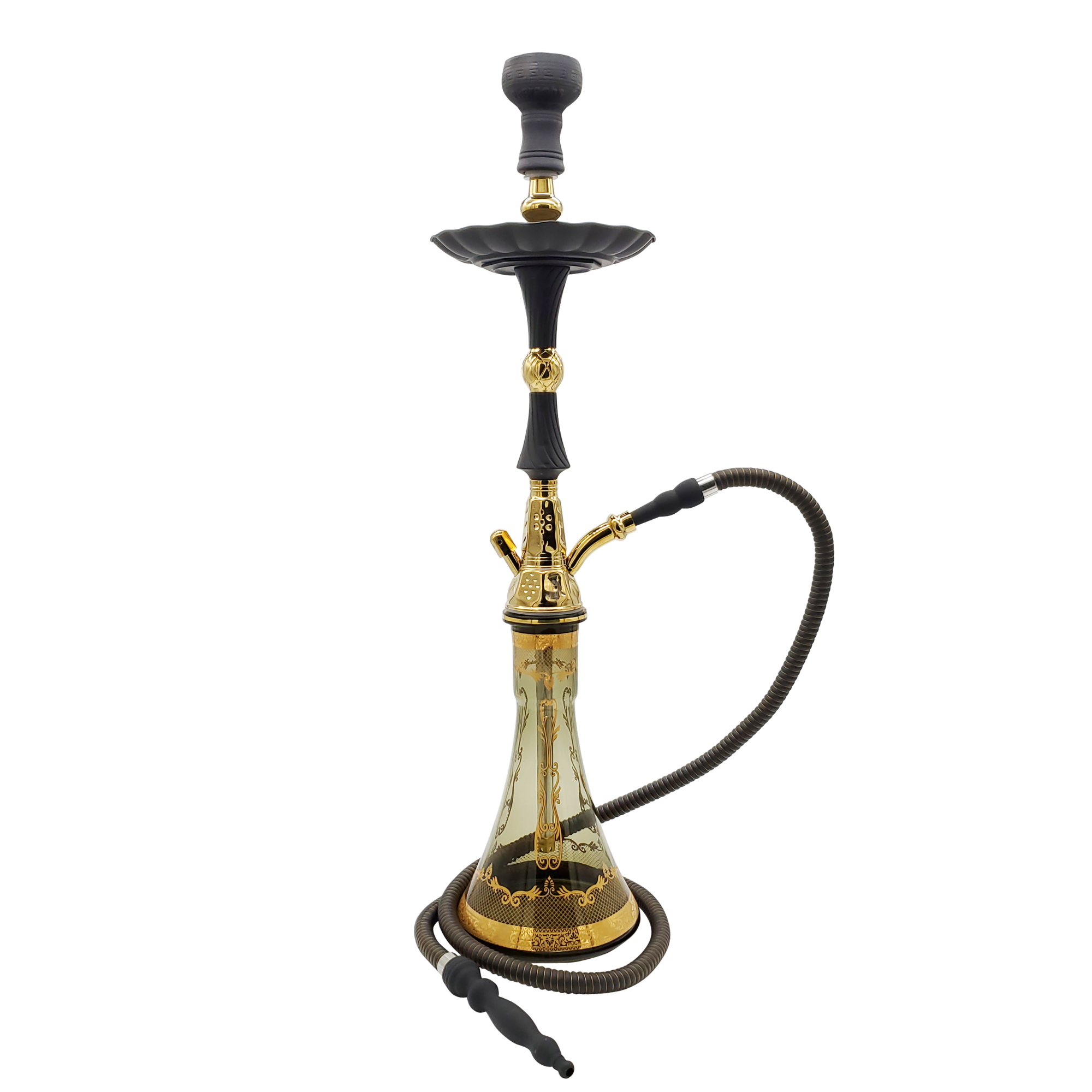 Pharaohs Hookah Vega