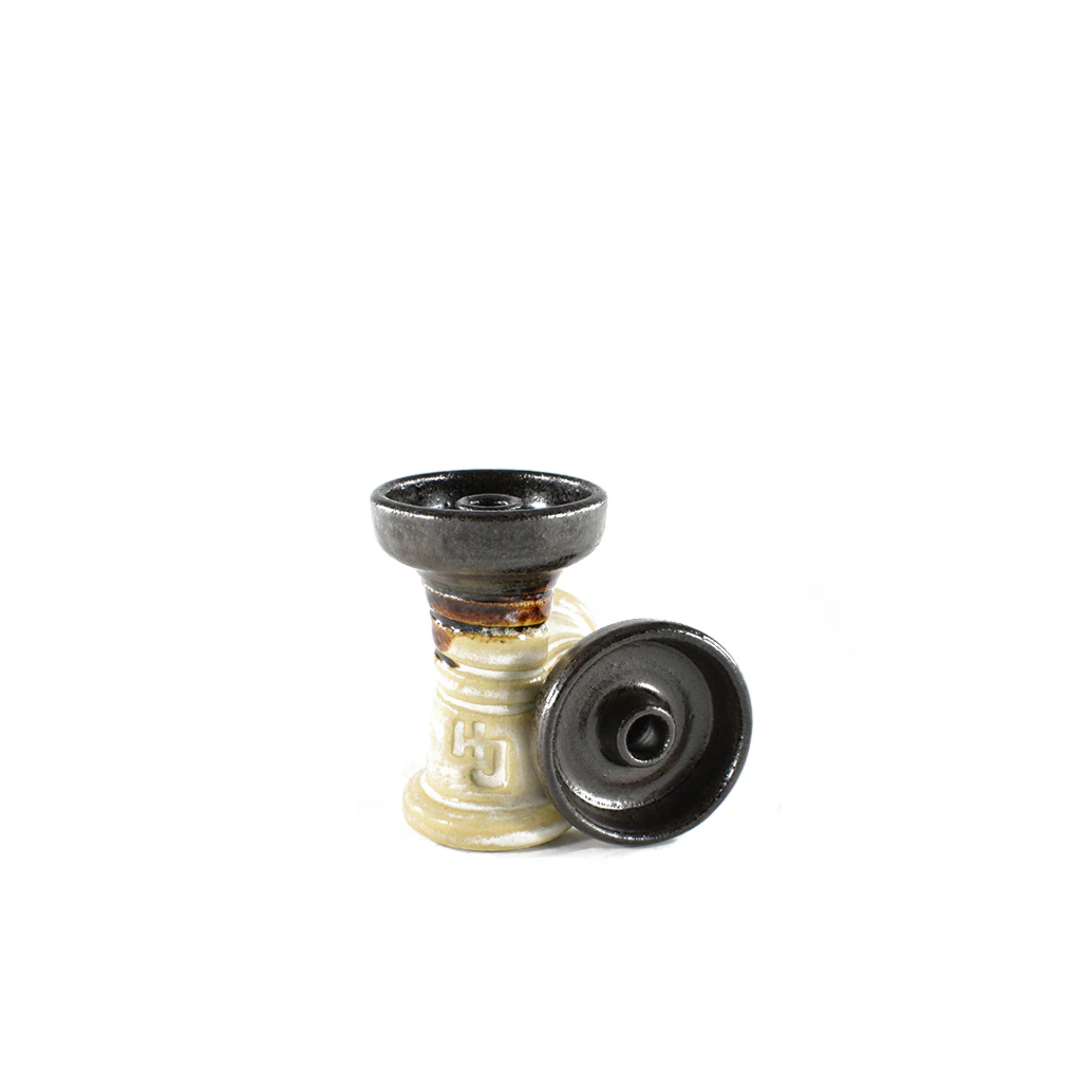 Hookah John 80 Feet Hookah Bowl