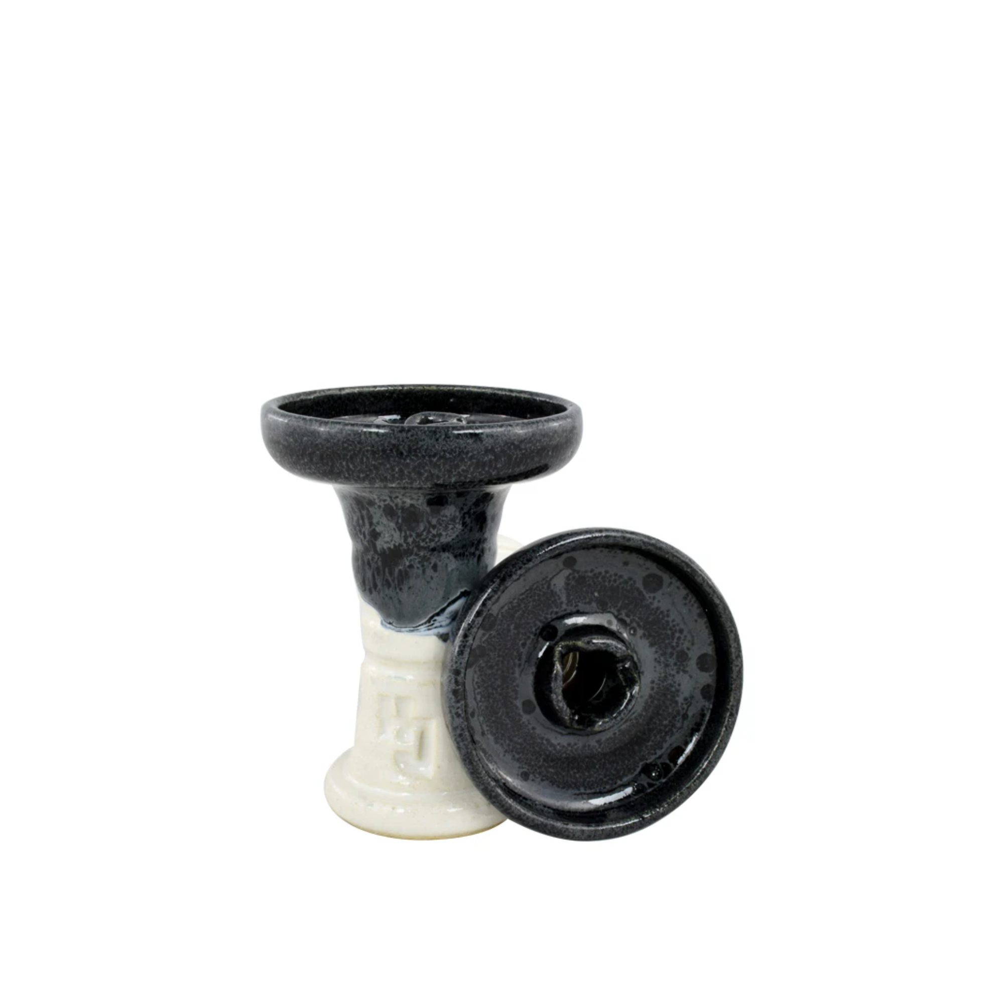 Hookah John Trimony Hookah Bowl