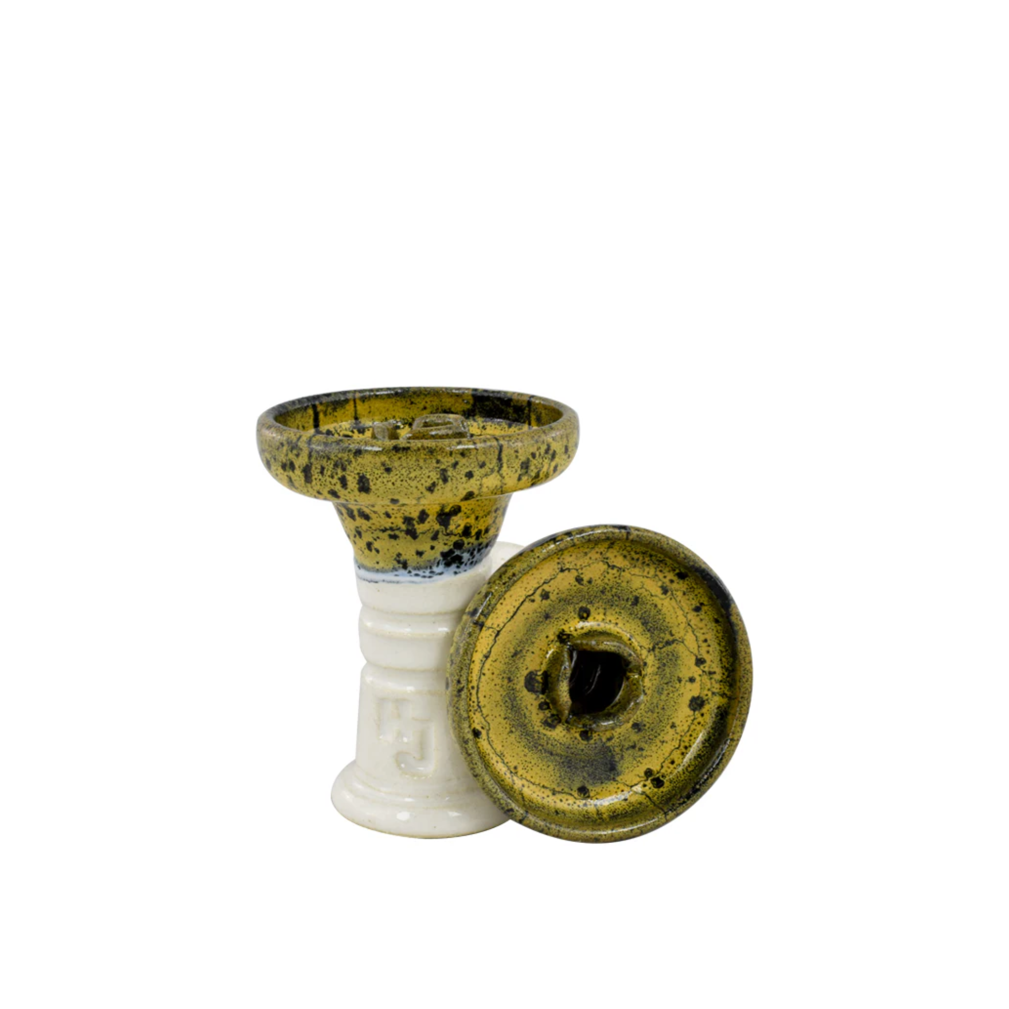 Hookah John Trimony Hookah Bowl