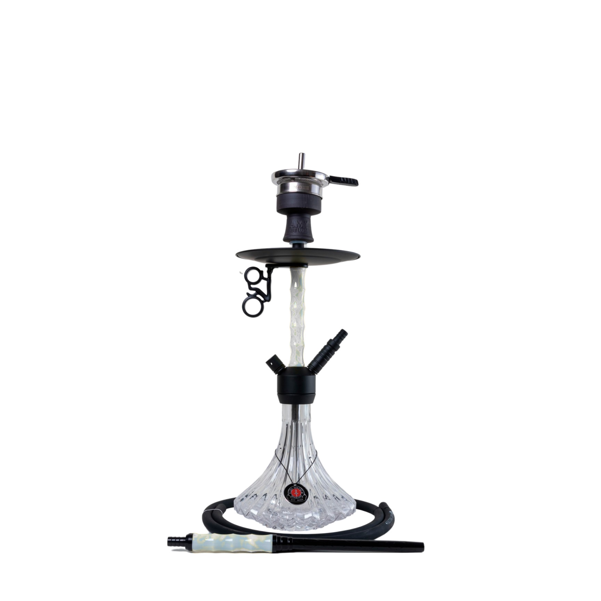 Amy Hookah Alu Dervish S | 123.02