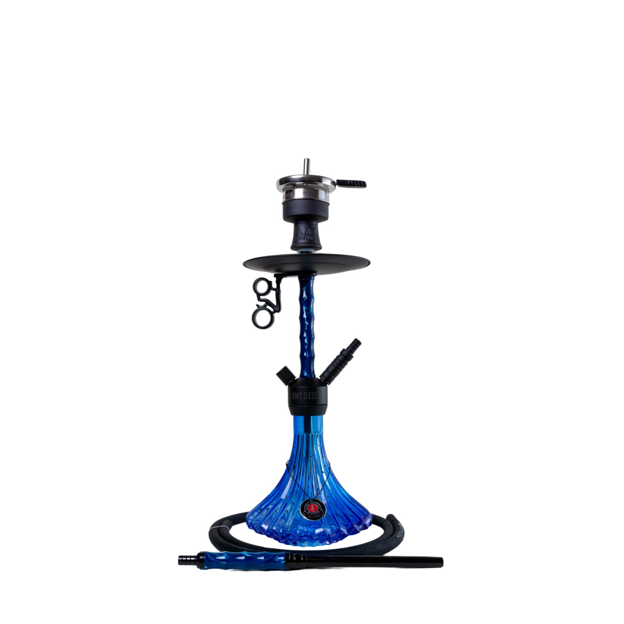 Amy Hookah Alu Dervish S | 123.02
