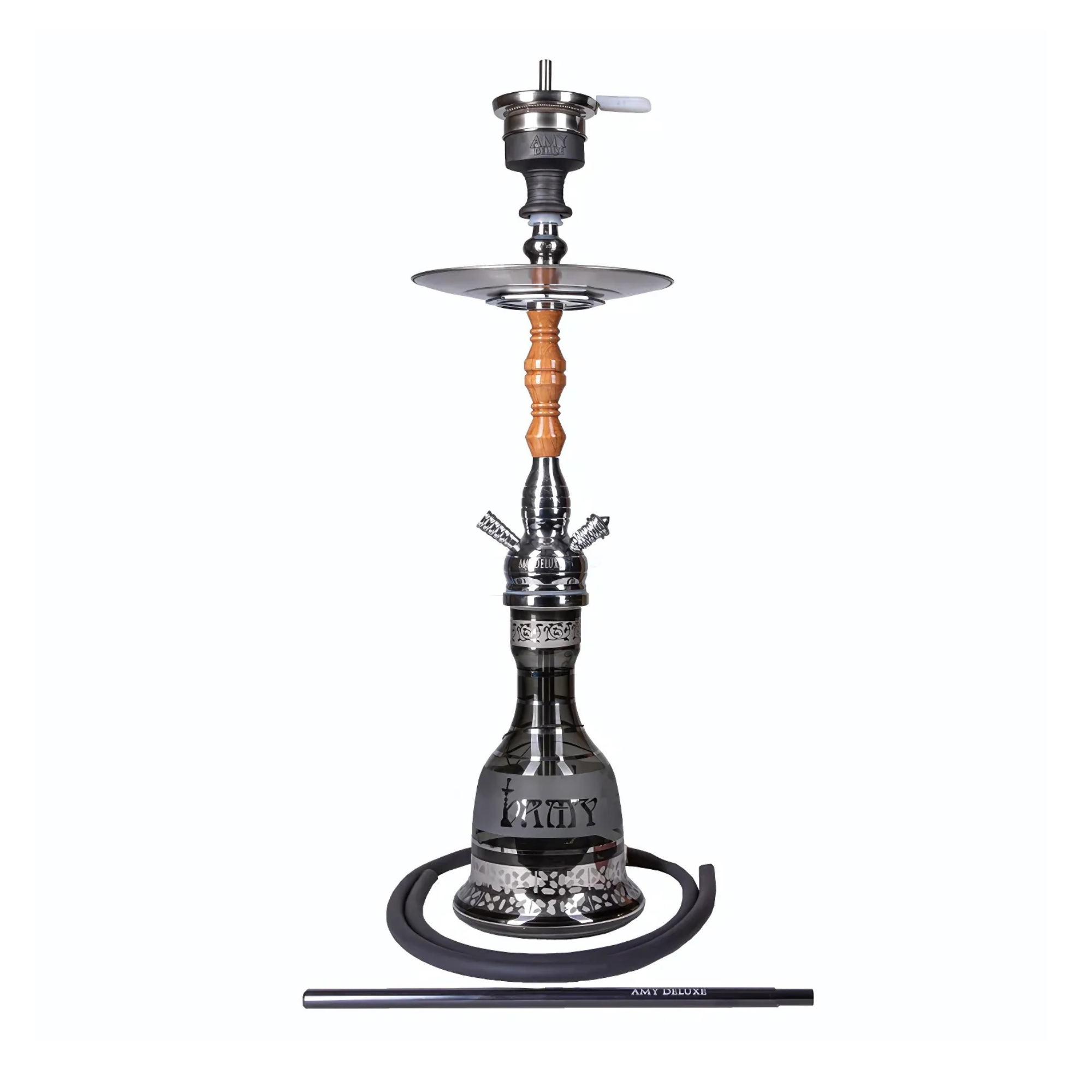Amy Hookah Tradi | 087.01