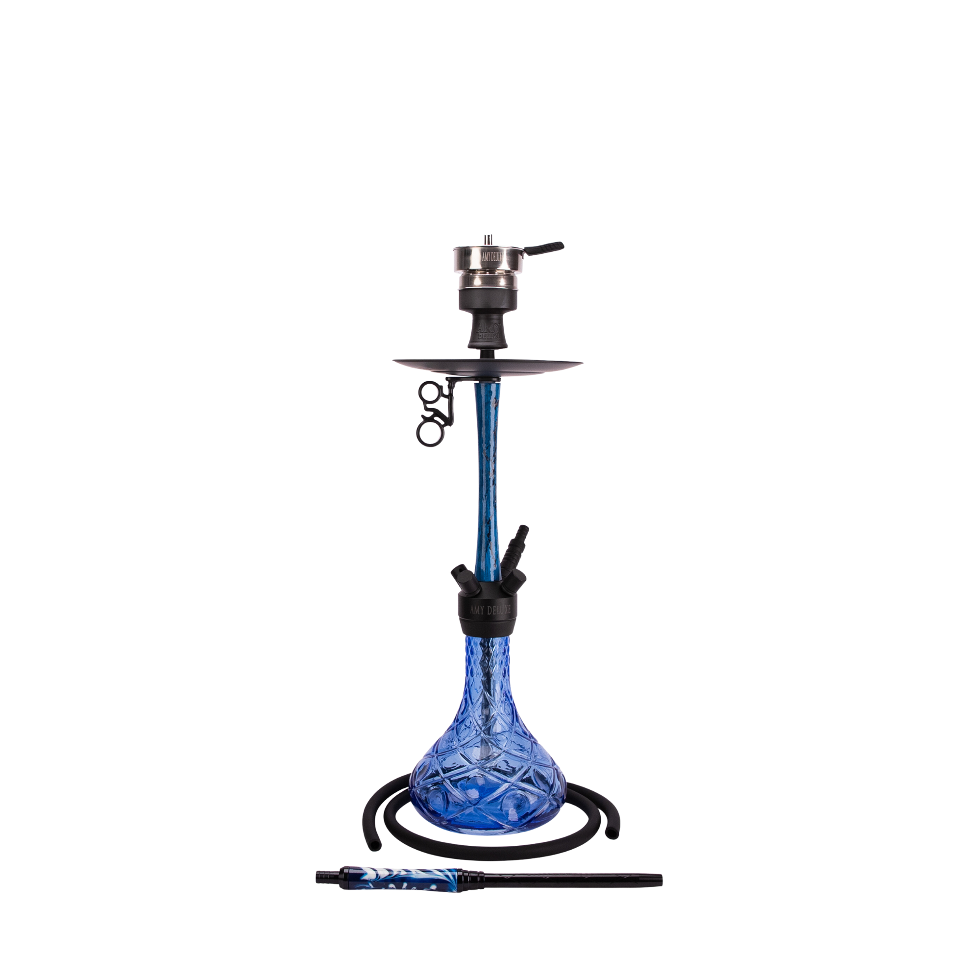 Amy Hookah Alu Apis | 127.01