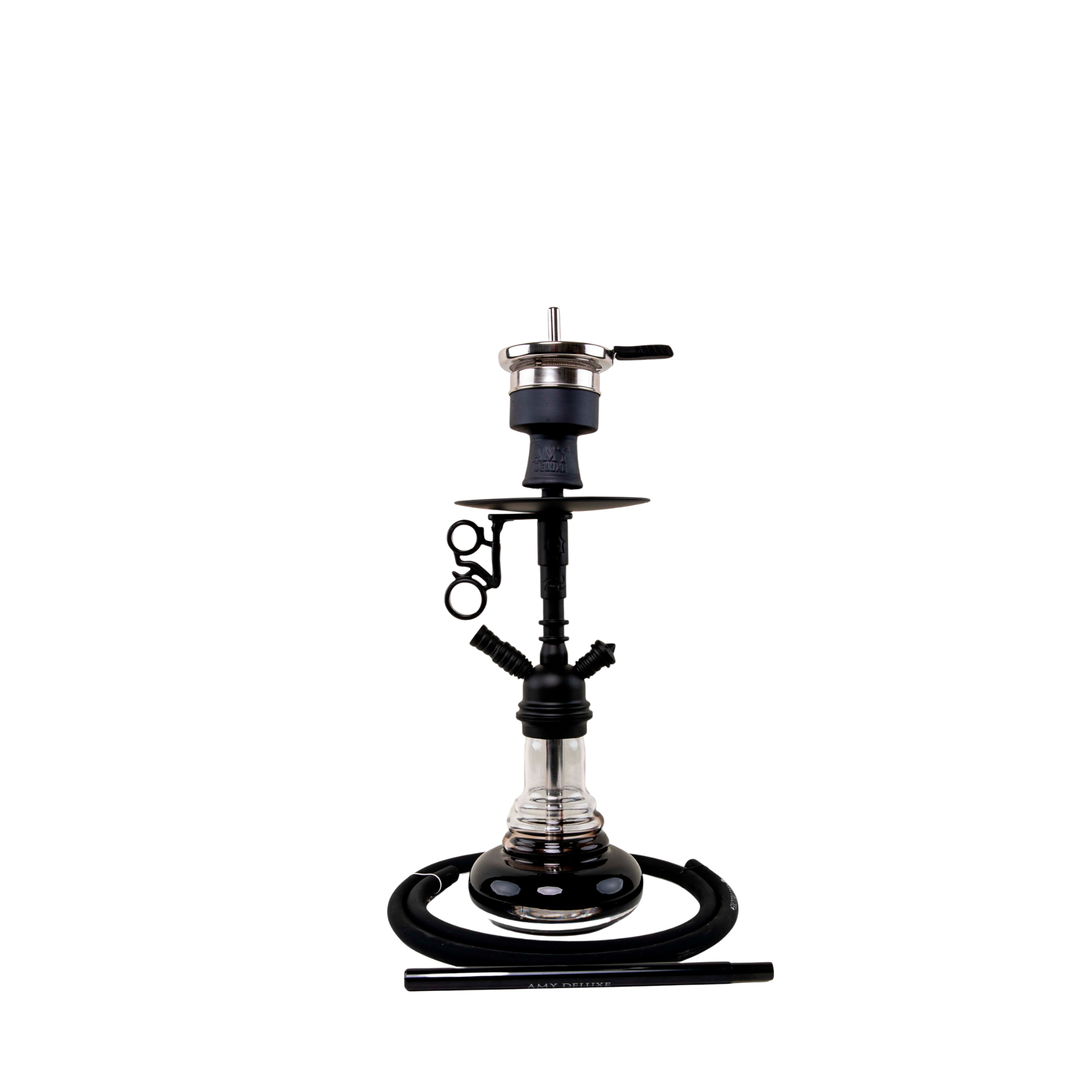 Amy Hookah Baby Cloud | 060.03