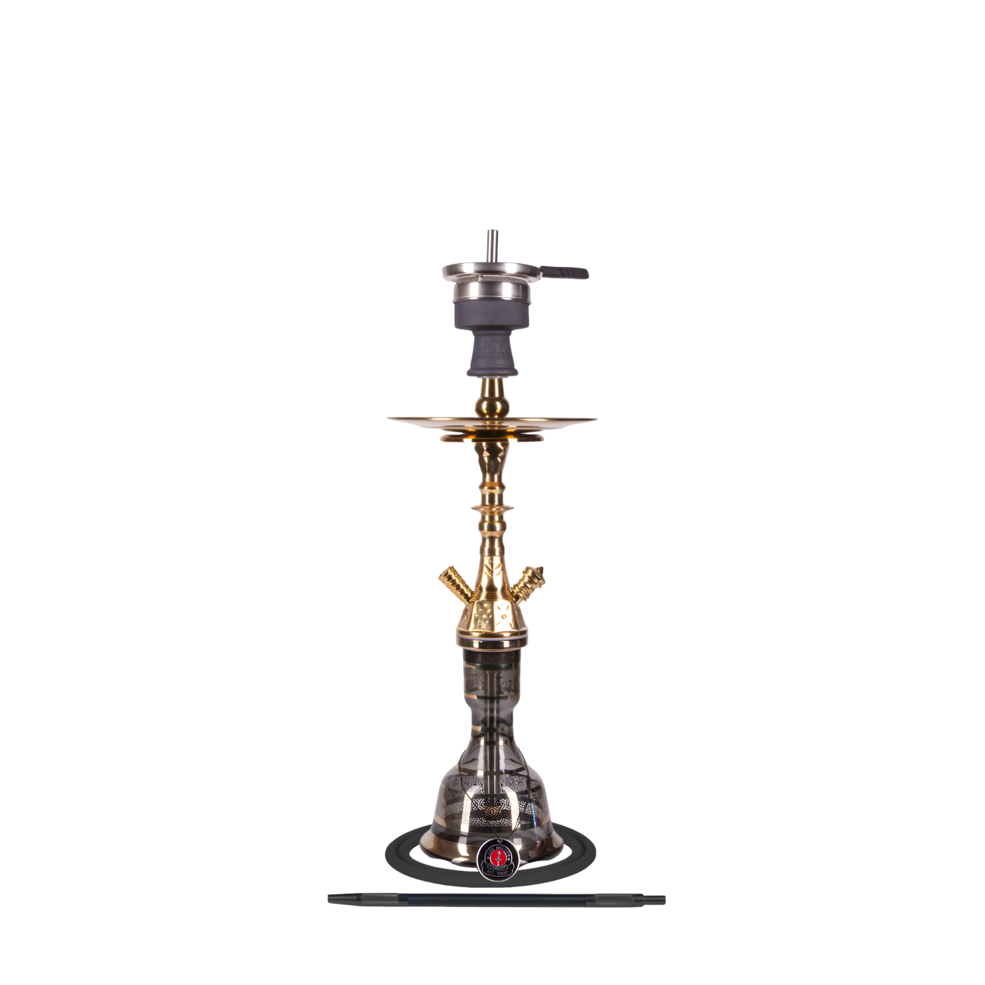 Amy Hookah Mini Hayil | 109.02