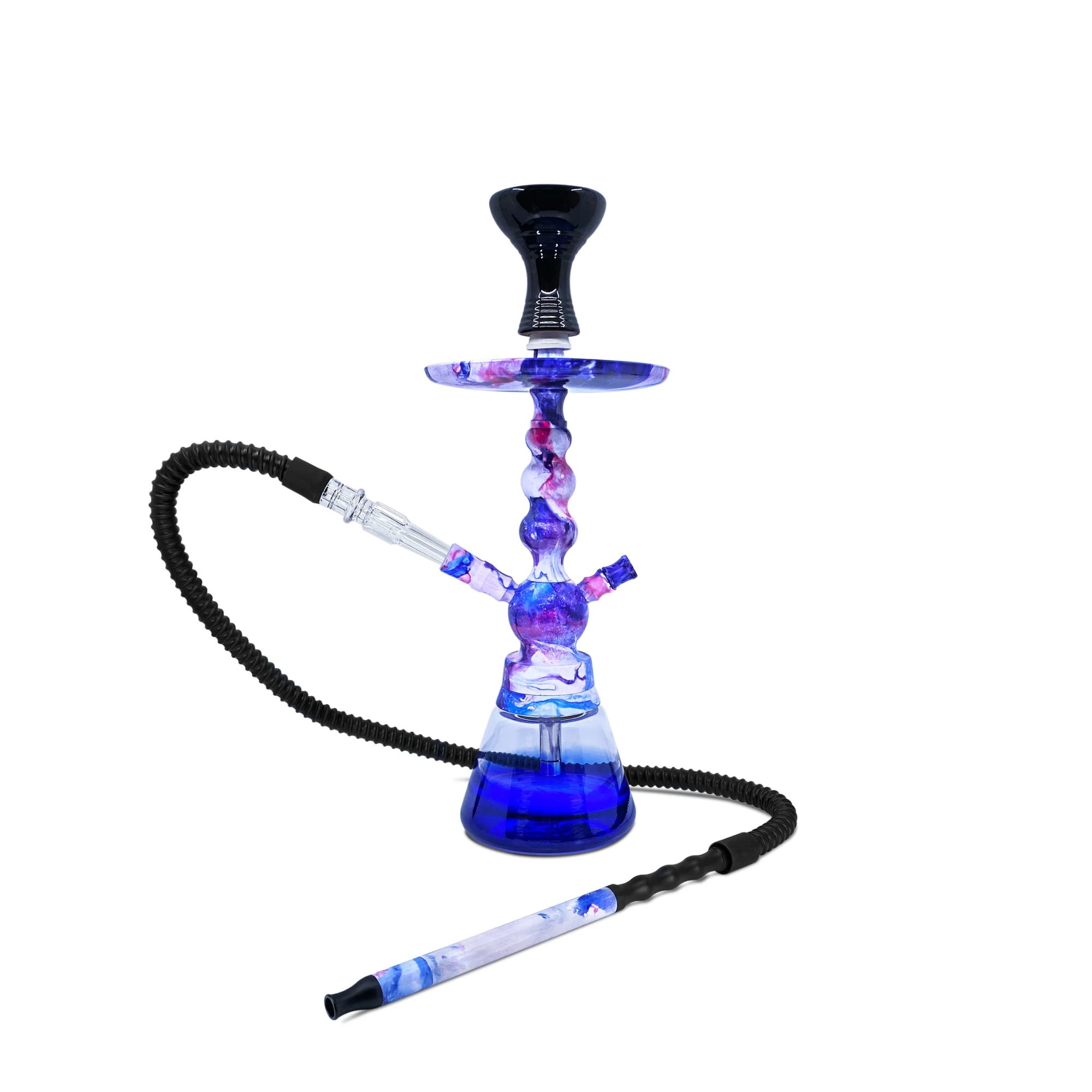 BYO Hookah Toker | 5030