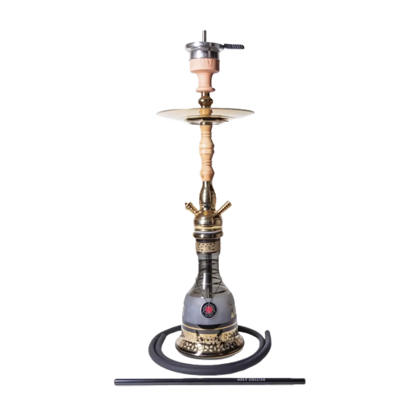 Amy Hookah Tradi | 087.01