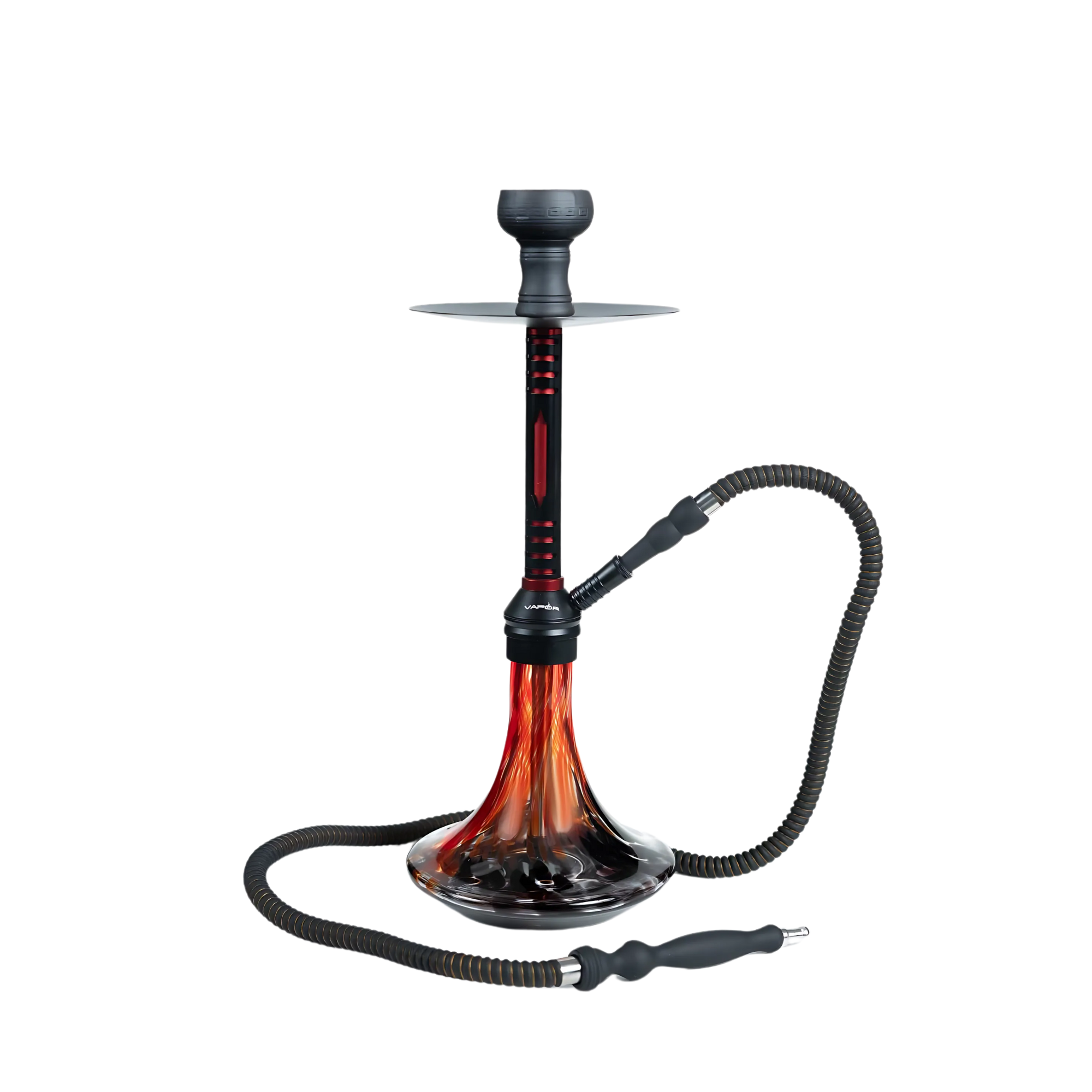 Vapor Hookah Troy