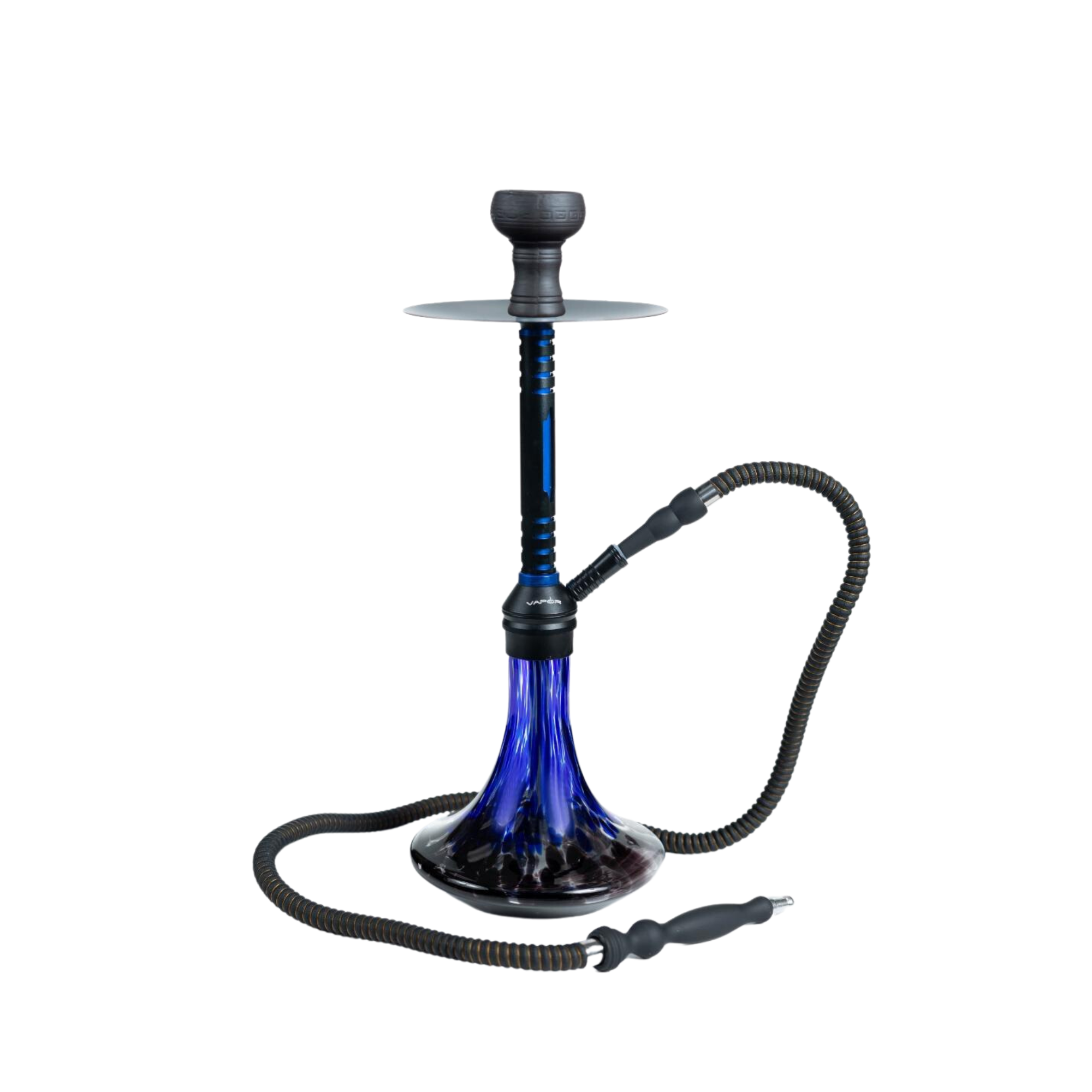 Vapor Hookah Troy