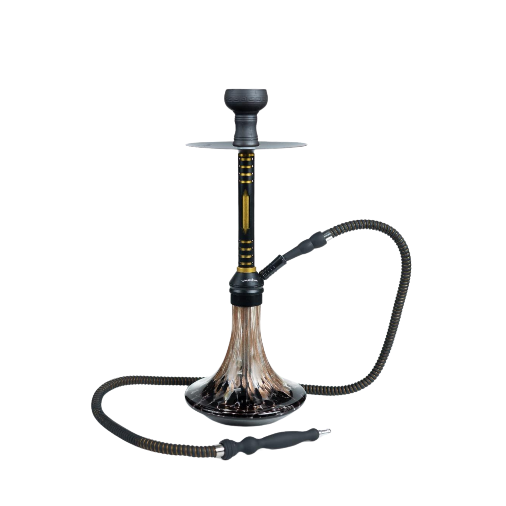 Vapor Hookah Troy