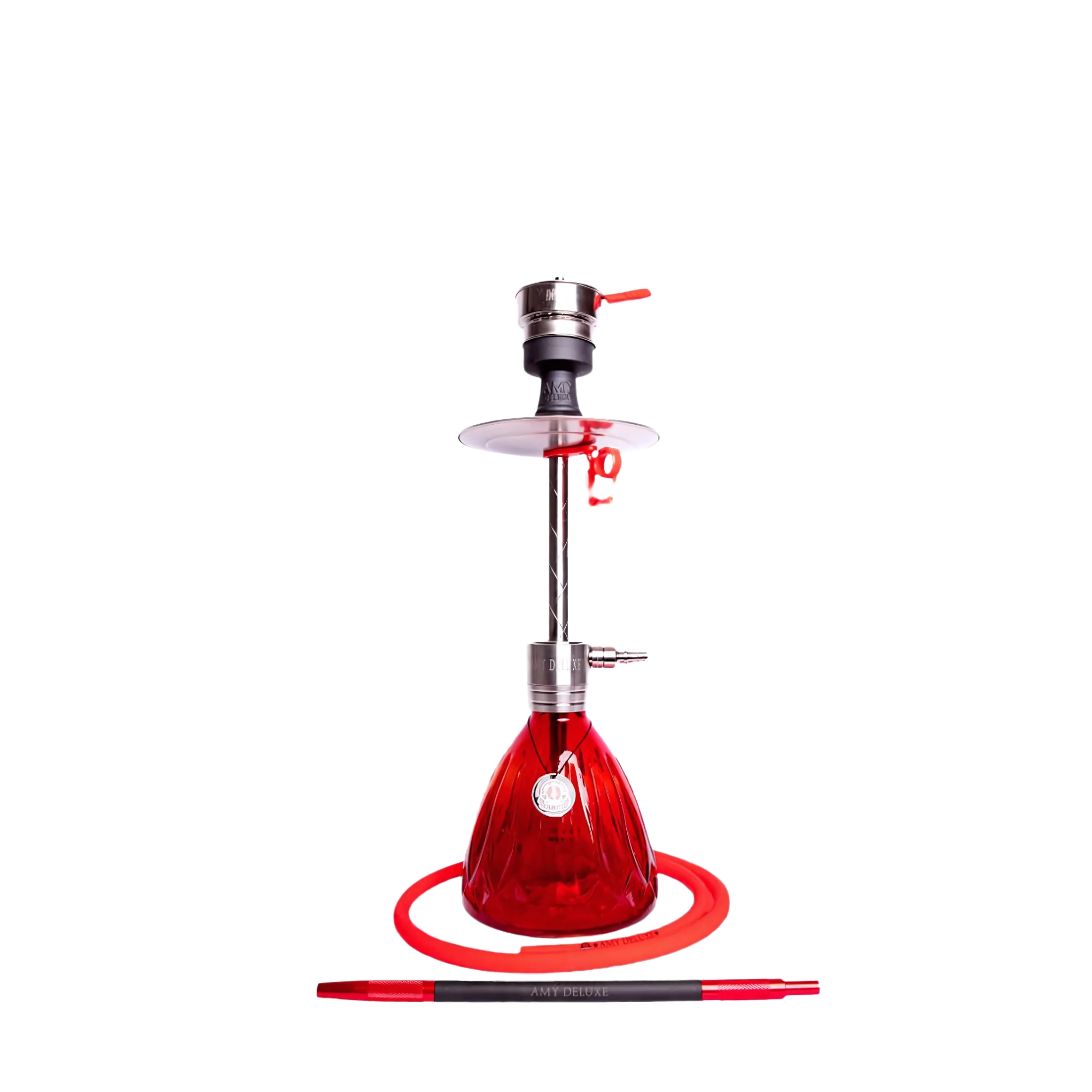 Amy Hookah Signature S | SS23.02