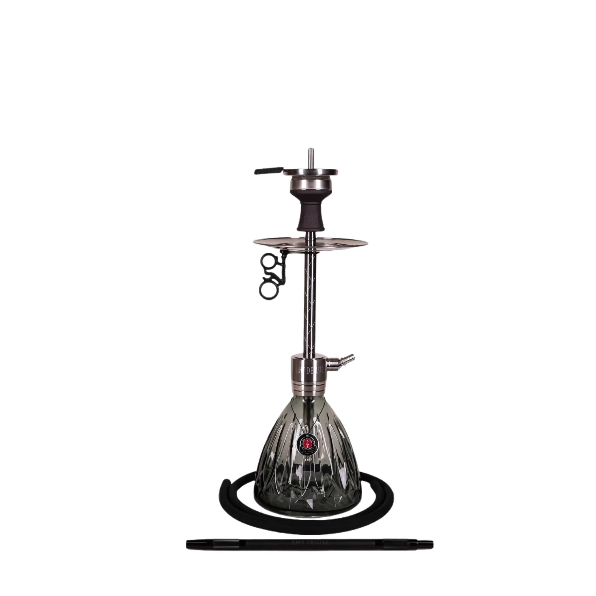 Amy Hookah Signature S | SS23.02