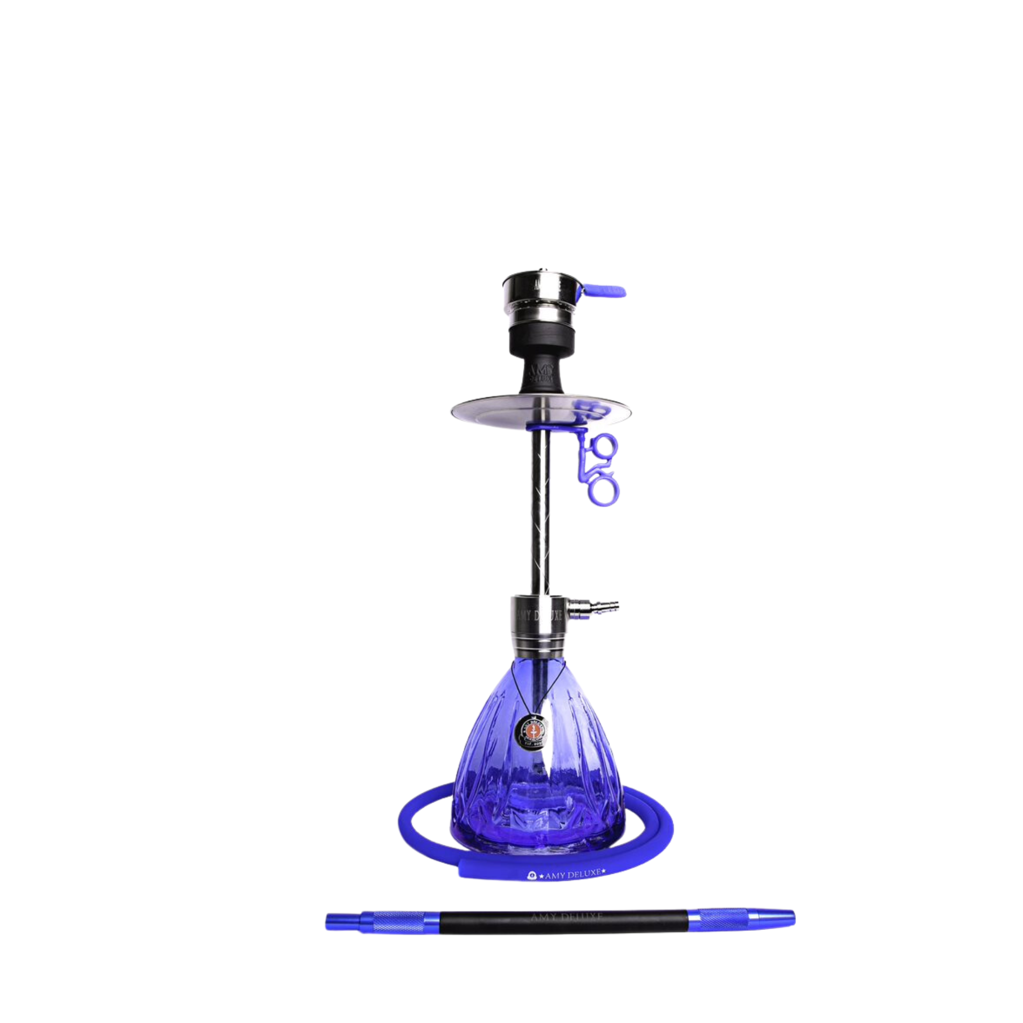 Amy Hookah Signature S | SS23.02