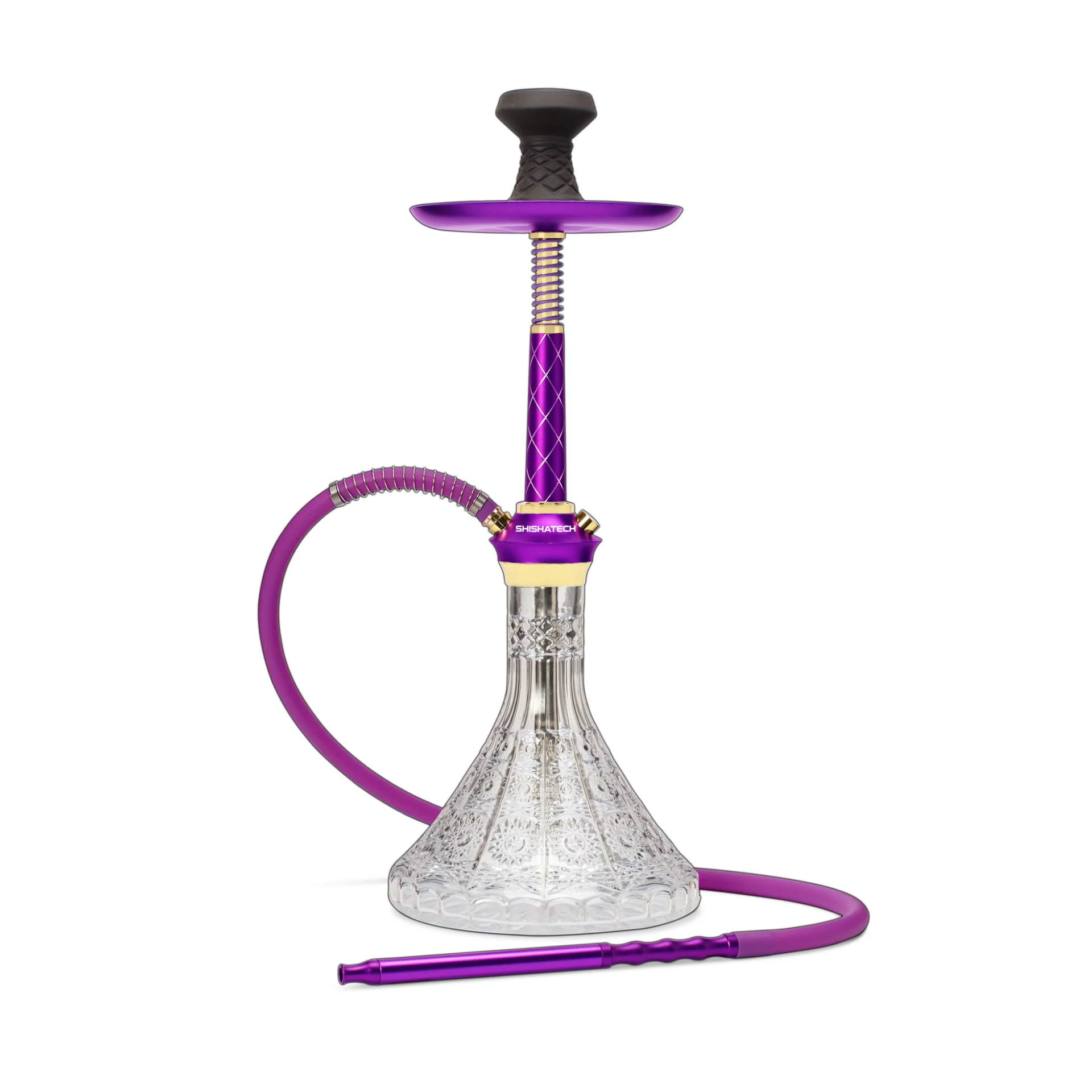 hookahs_pics_-_2024-12-