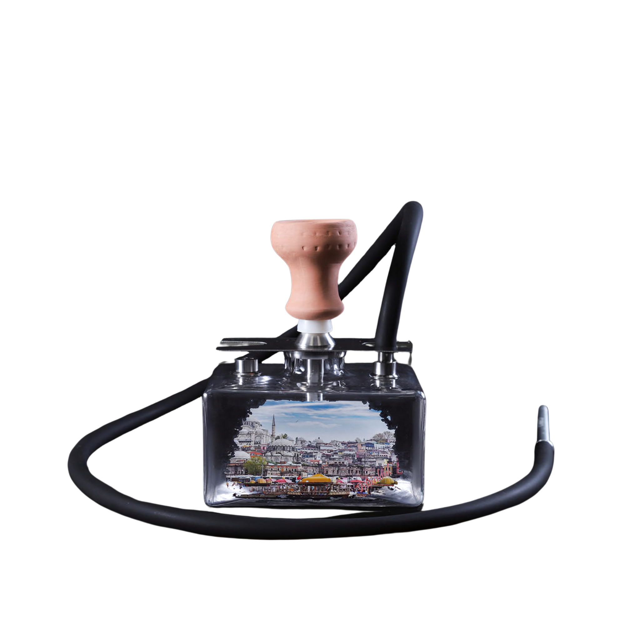 Vapor Hookah Cosmo - Hookah Paradise