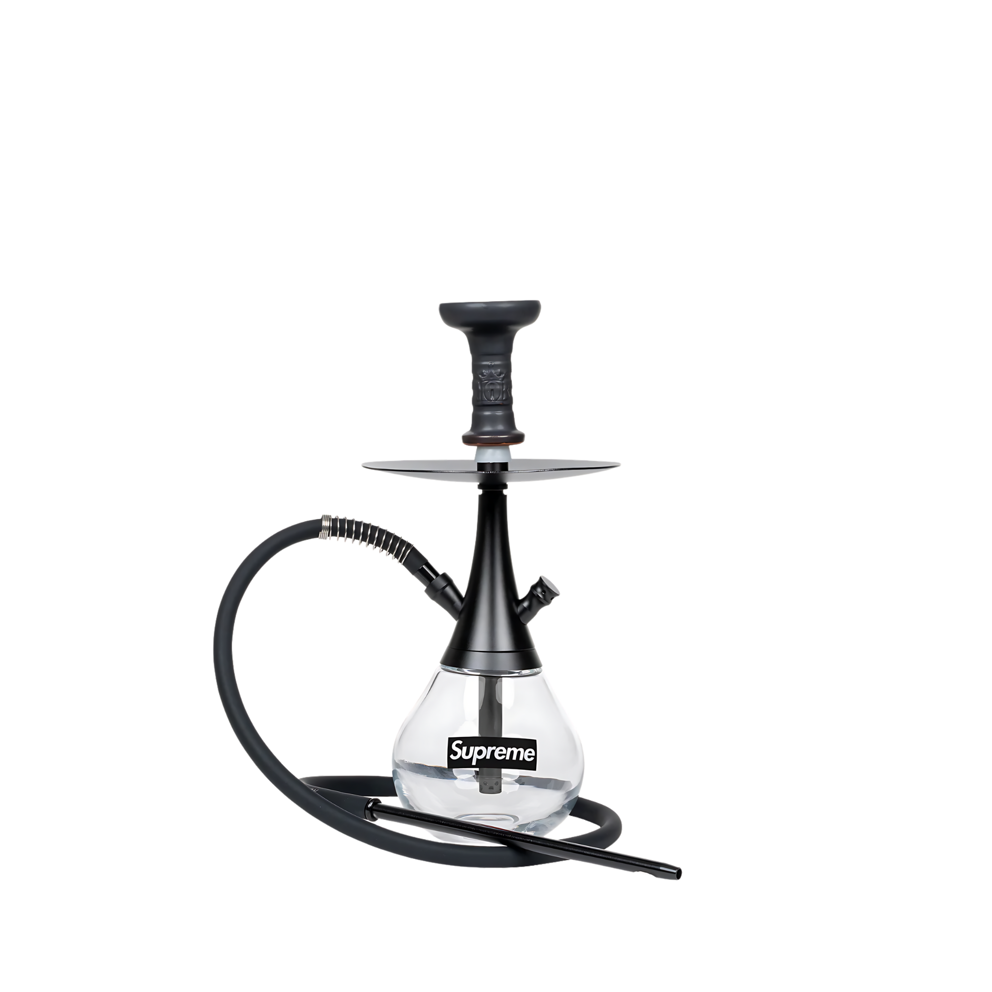 MOB Drop Hookah Supreme