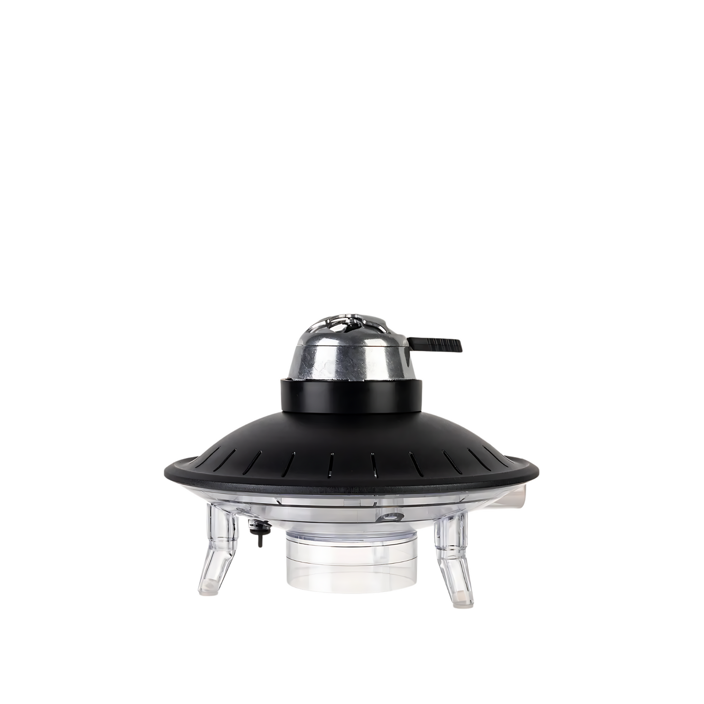 AGNI Hookah UFO