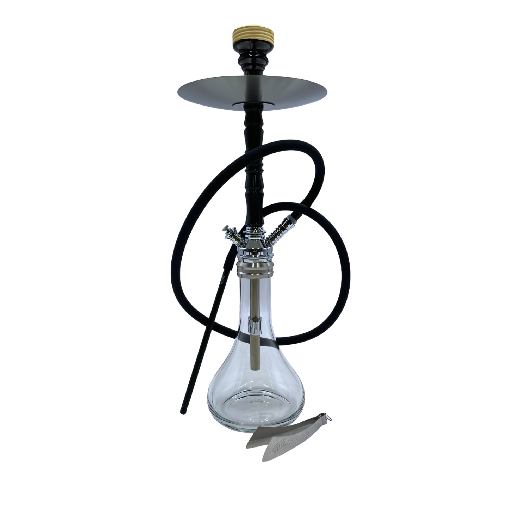 MYA Hookah Clio