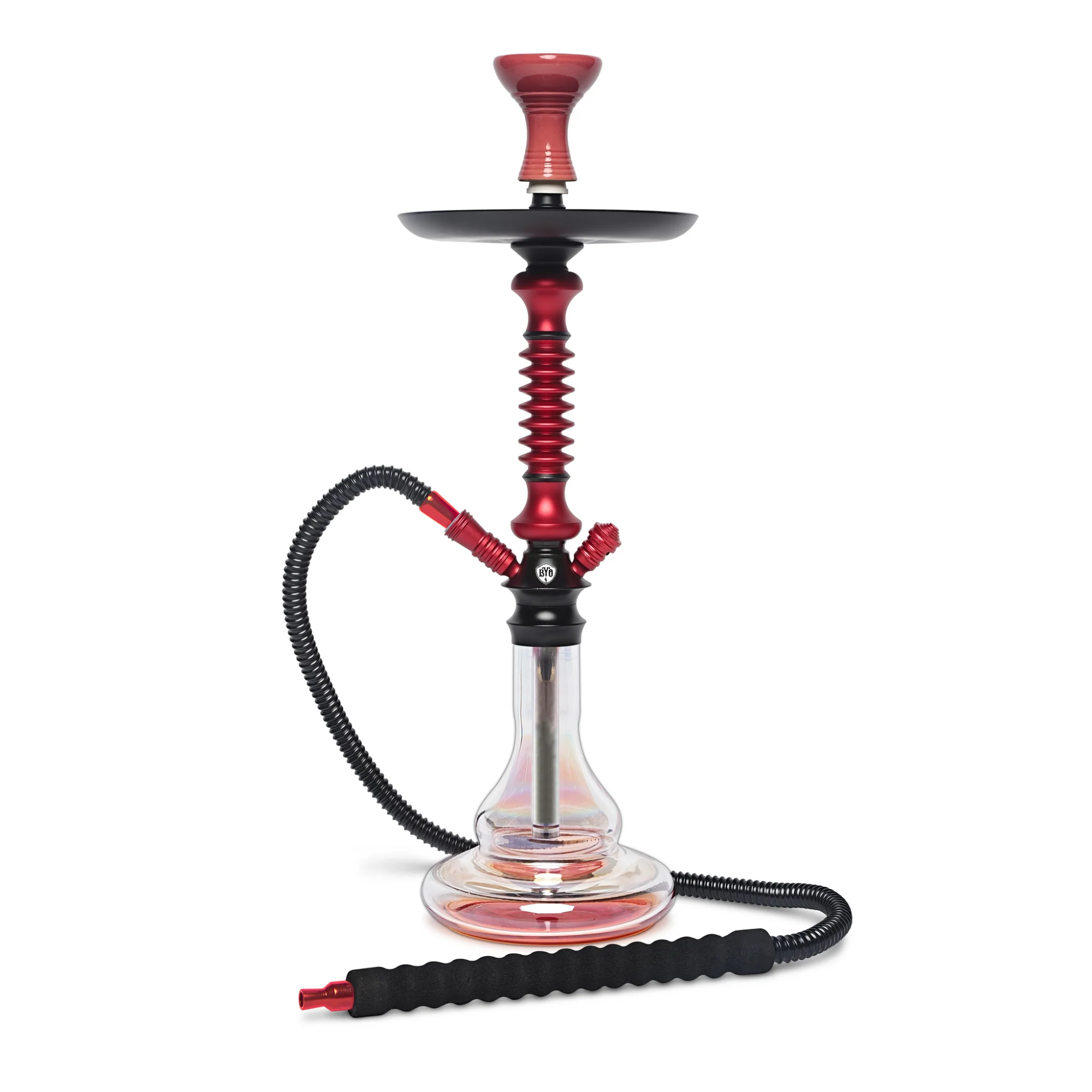 BYO Hookah Apollo | 5002