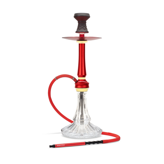 BYO Hookah Raver X | 5040