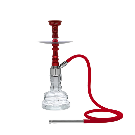 MYA Hookah Medoro