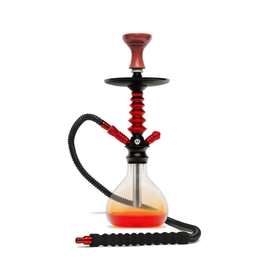 BYO Hookah Nuvo | 5010