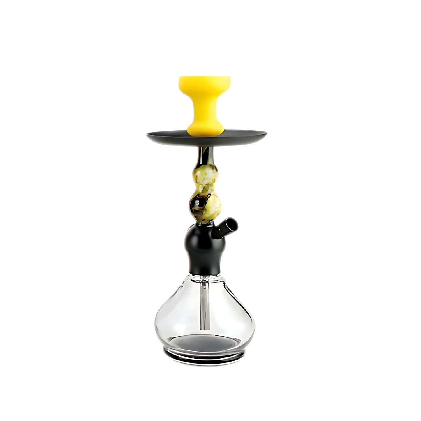 BYO Hookah Eclipse | 5045