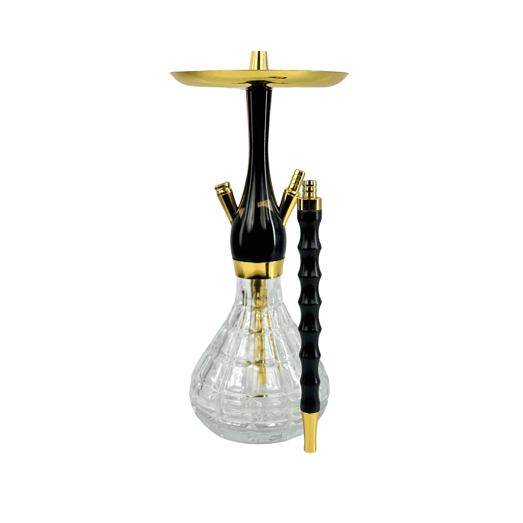 BYO Hookah Belaggio | 5044