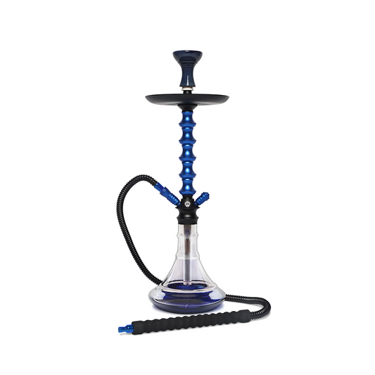 BYO Hookah Taurus | 5003