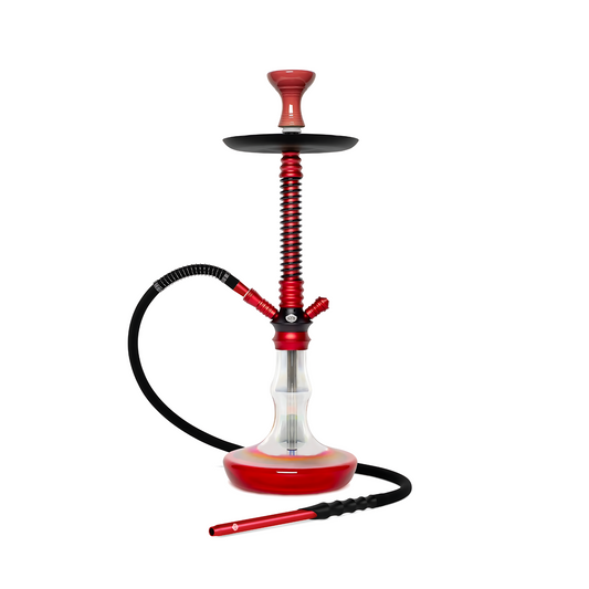 BYO Hookah Vantage | 5024