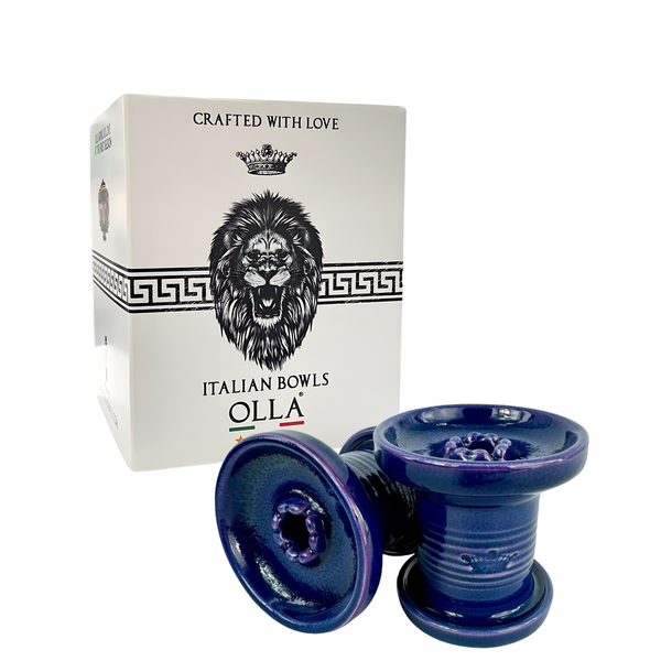 hookahspics-2024-09-12T173634.