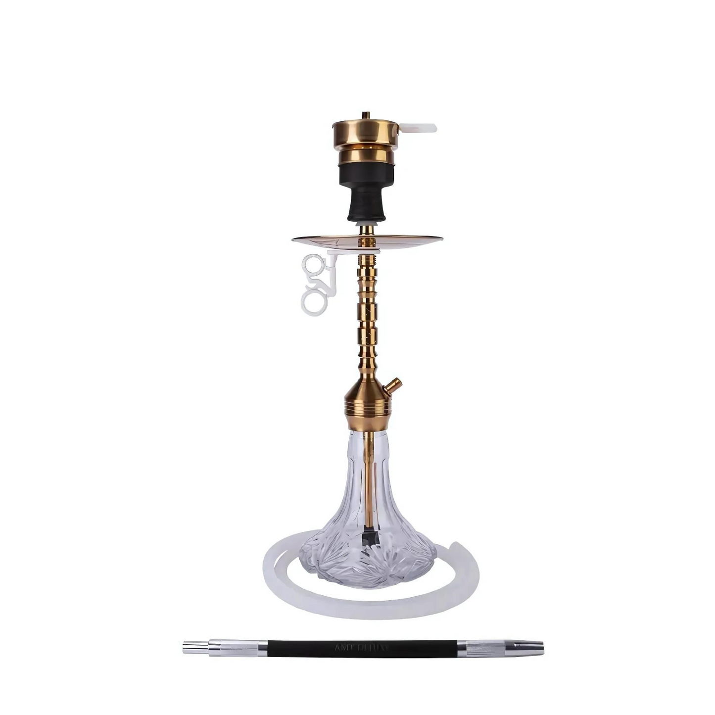 Amy Hookah Xpress Class S | SS39.02